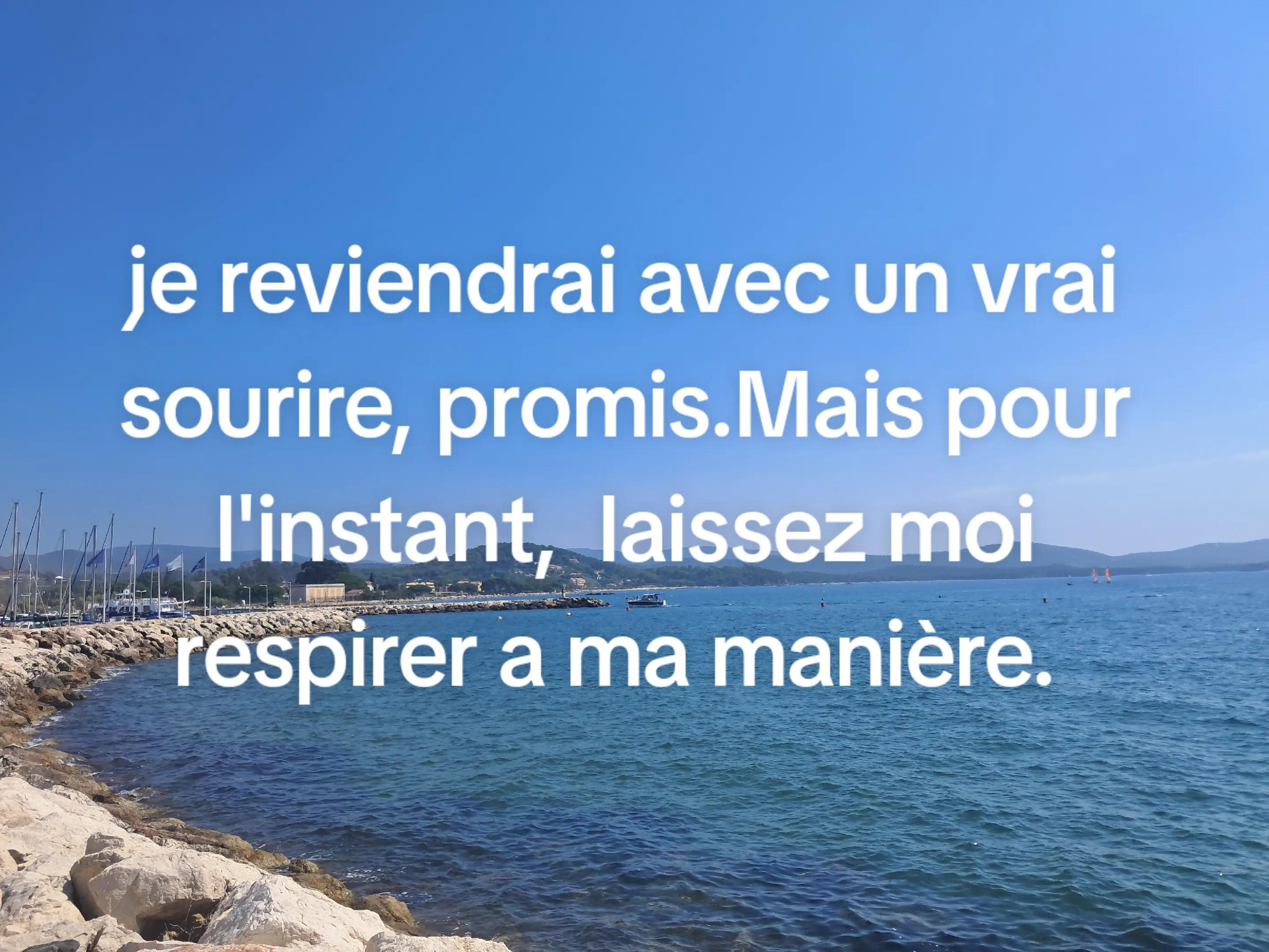 @Anne sophie lac