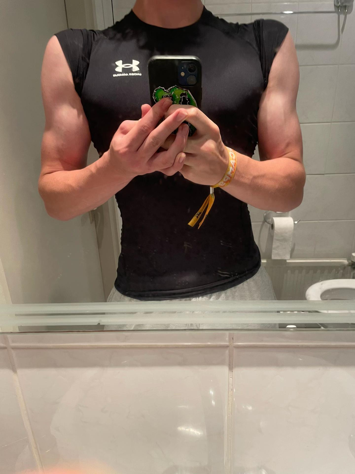 @smallguyzeco