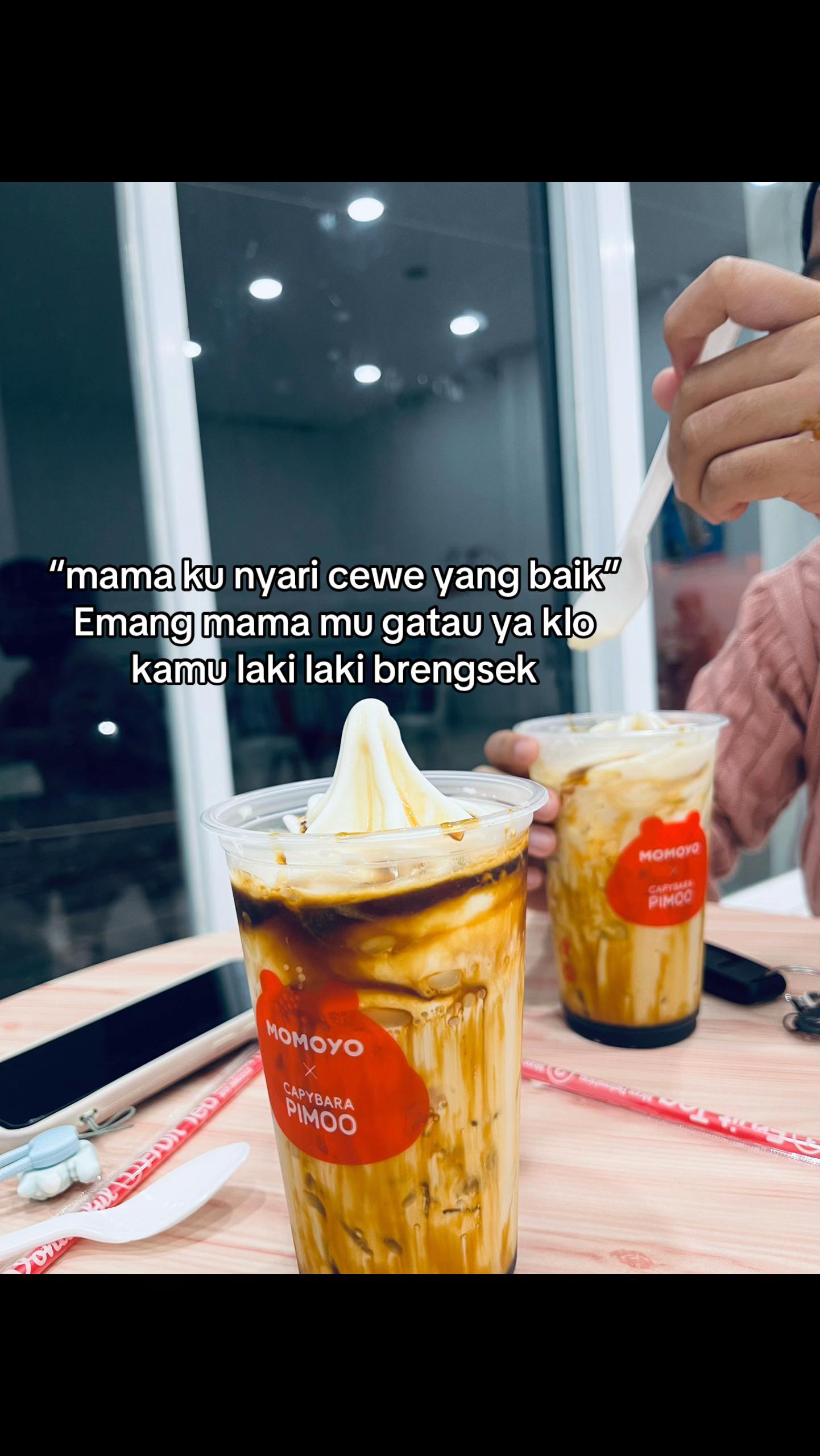 @𝙩𝙖𝙣𝙞𝙖𝙖