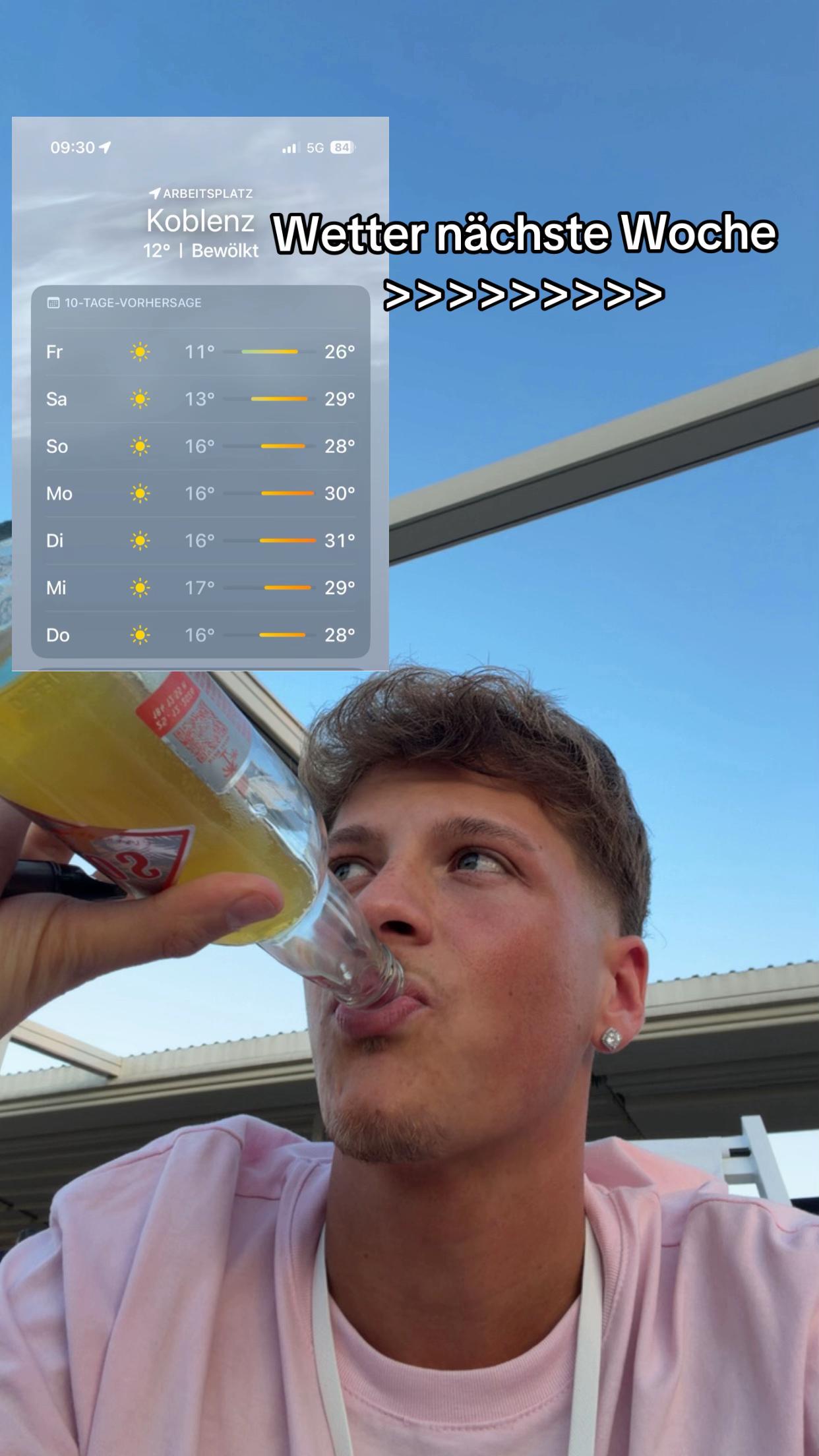 @Jannik 🌶