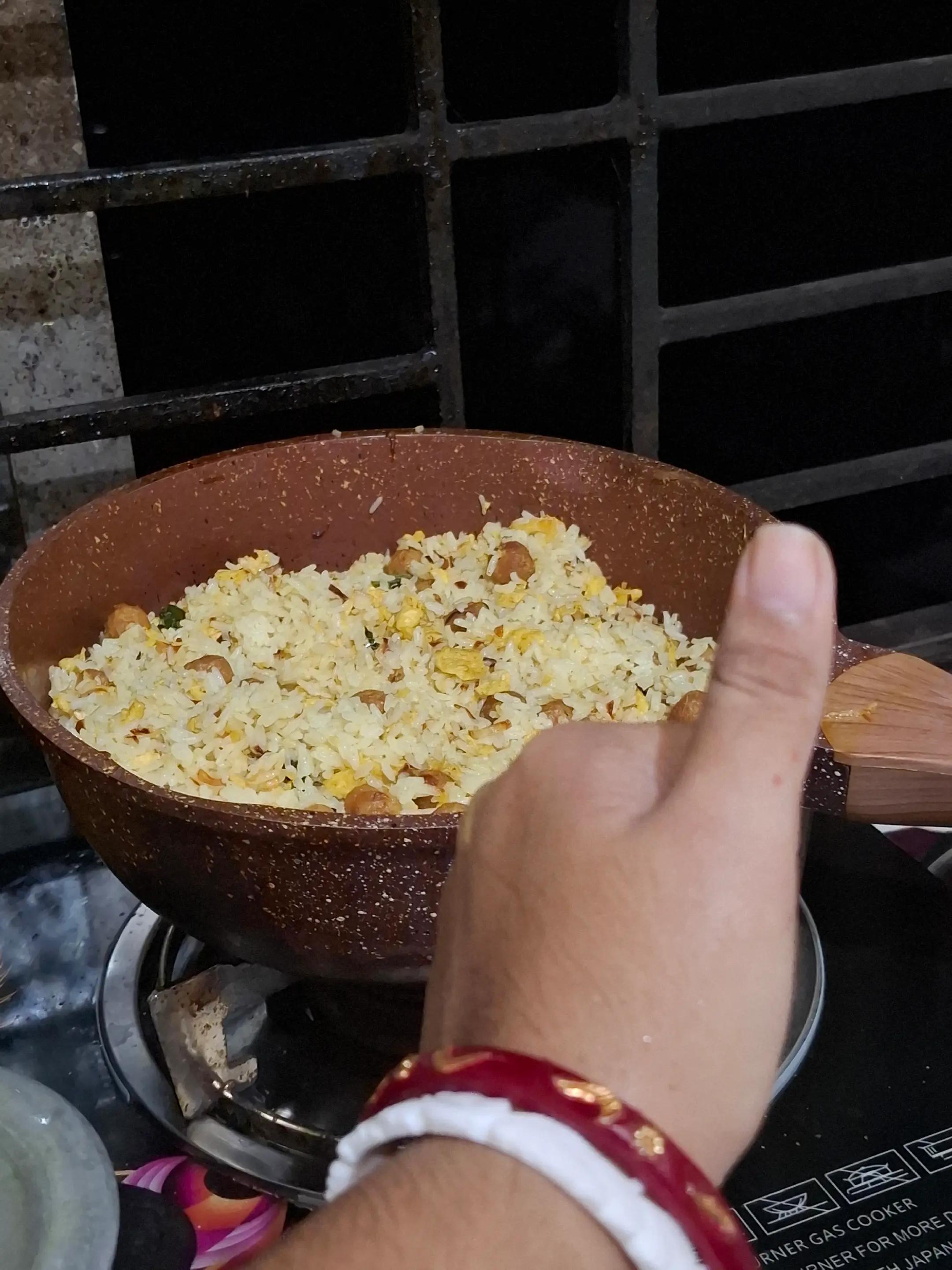 @😍অপ্সরা লাবণ্য😍
