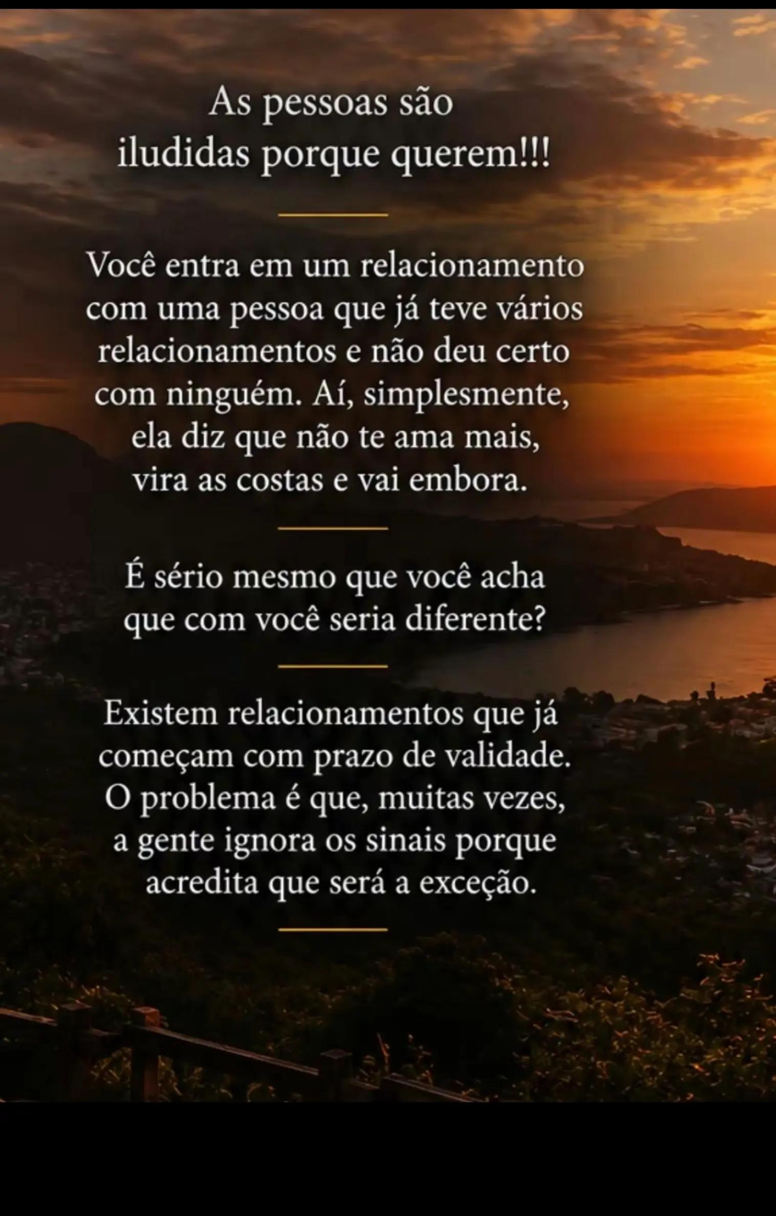 @Eli Cris🌹