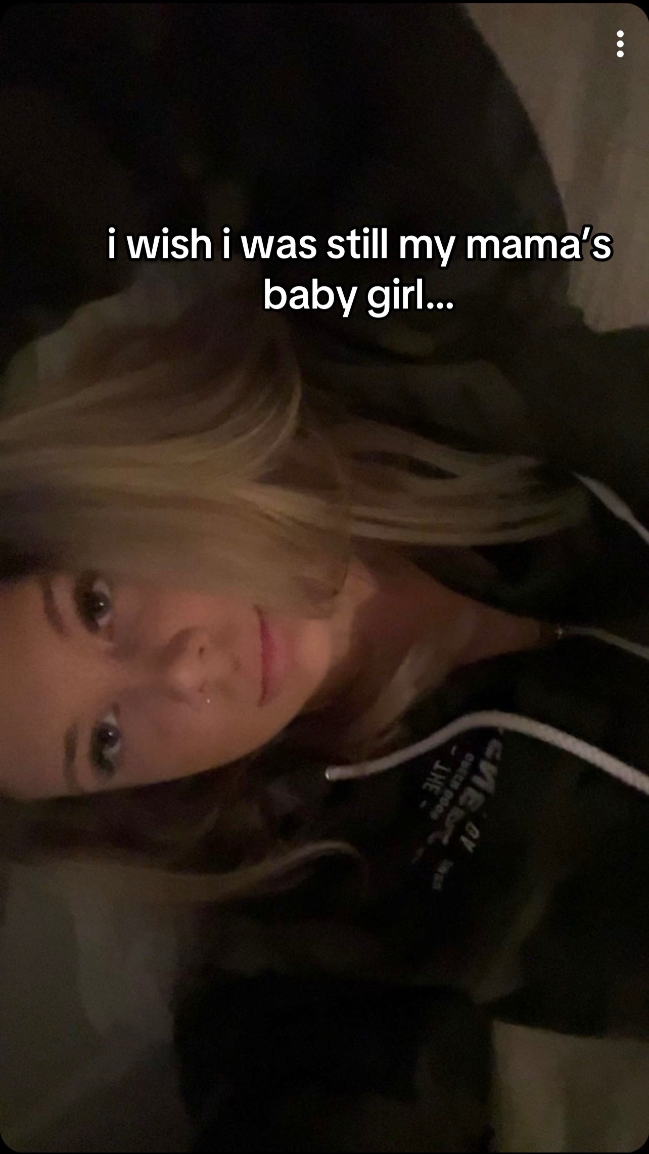 @hails