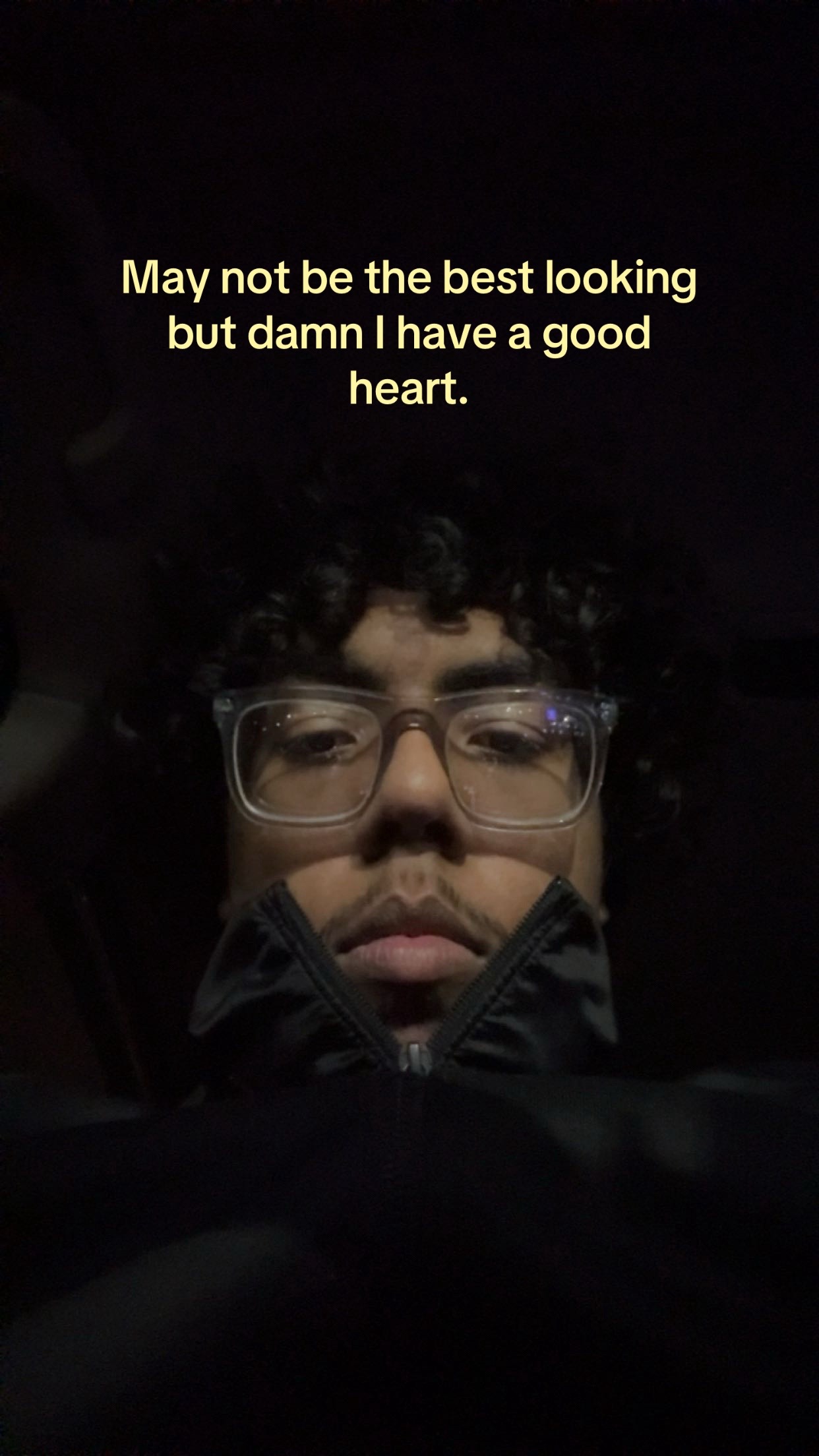 @Bxbx_hoops