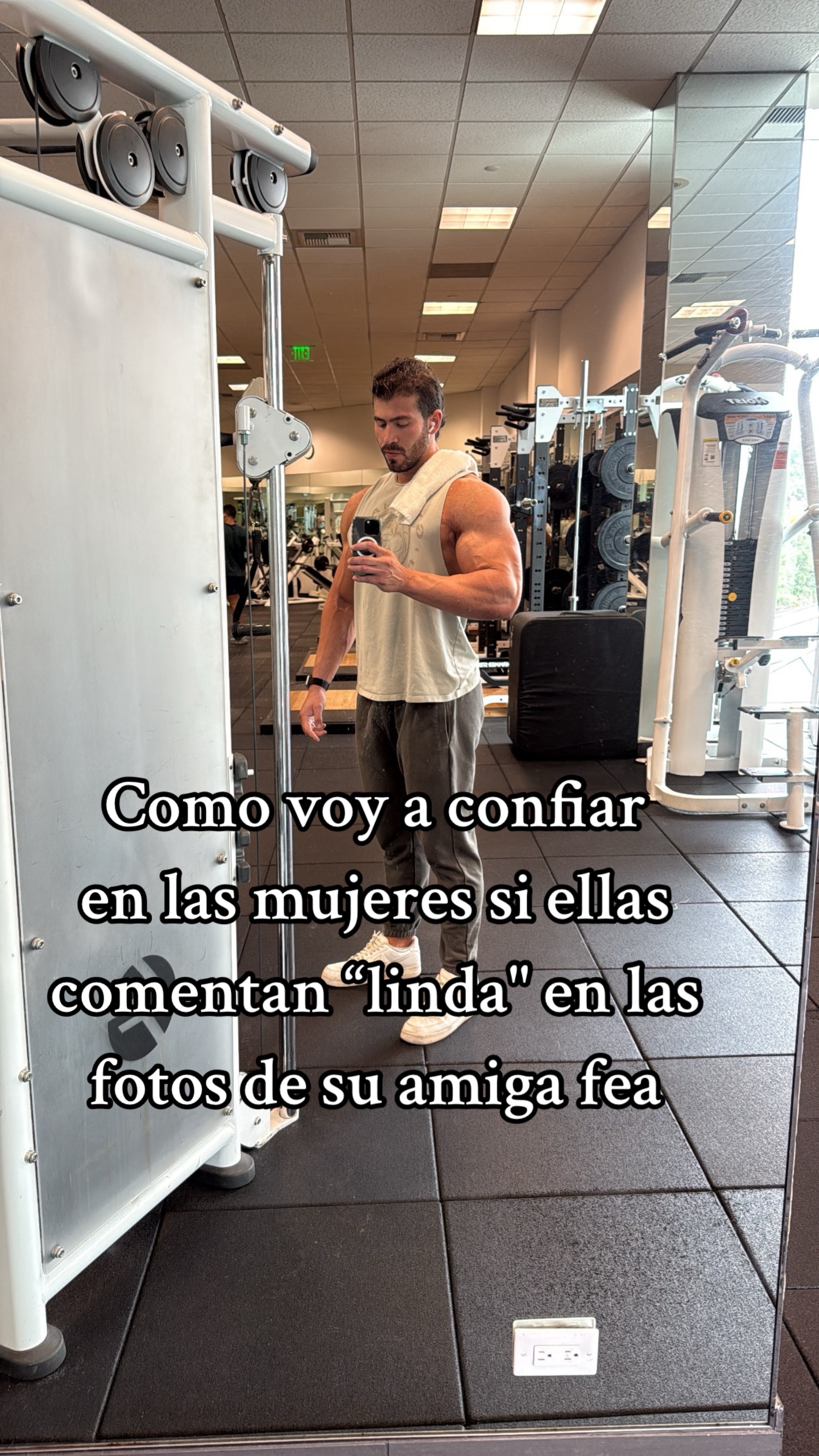 @Alonso Mejia