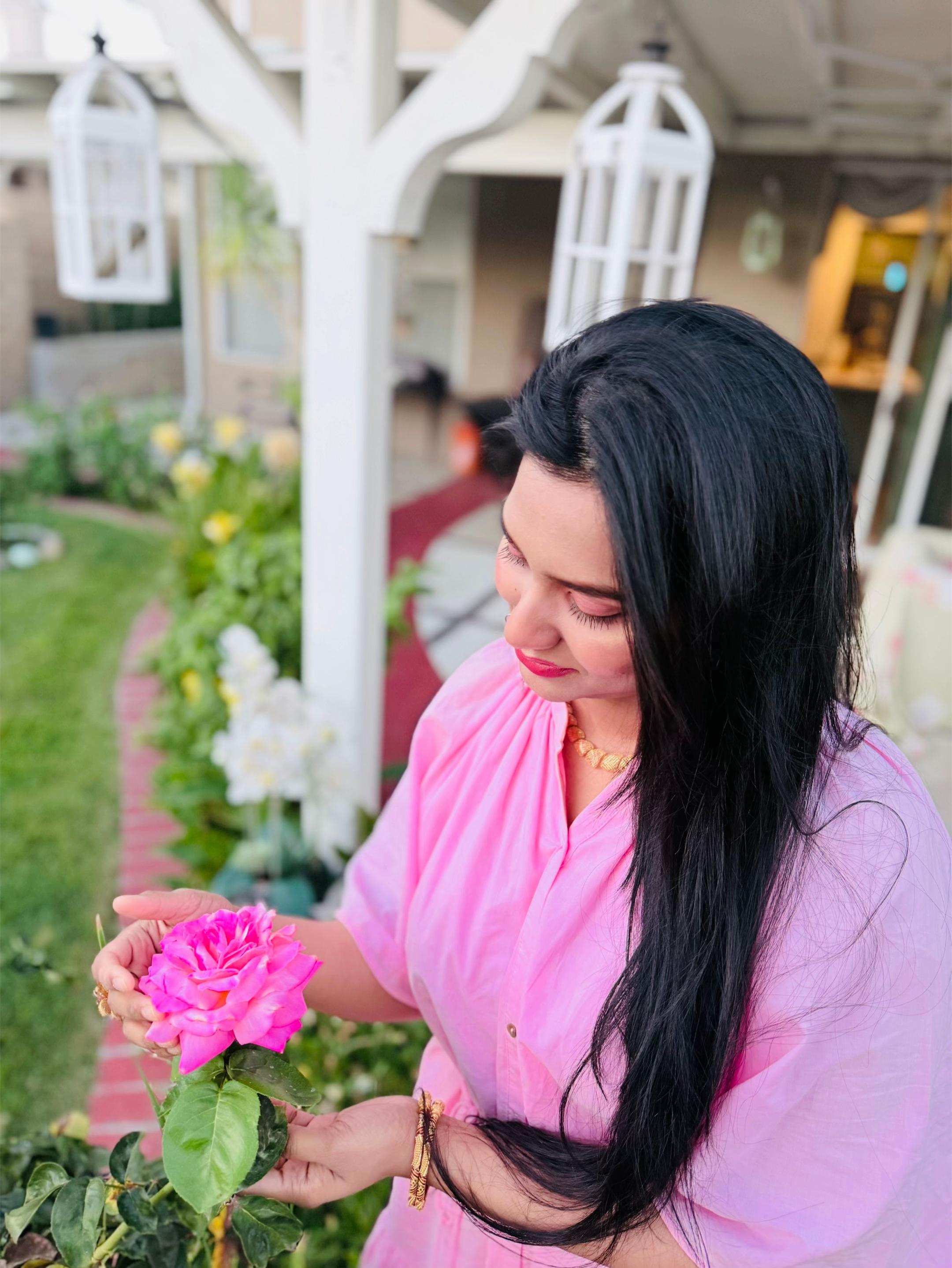 @Nirma Nivika🇺🇸🇧🇩