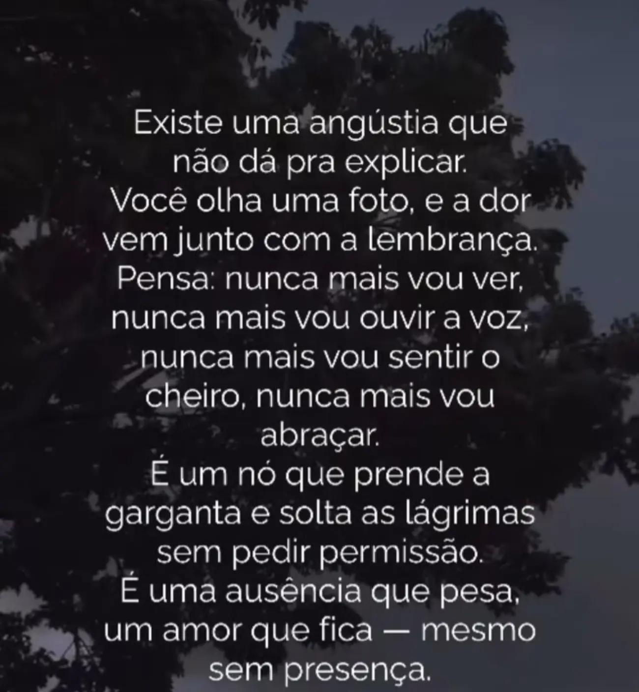 @Ivonete coll de Liz .#sdd✨ m&atilde;e