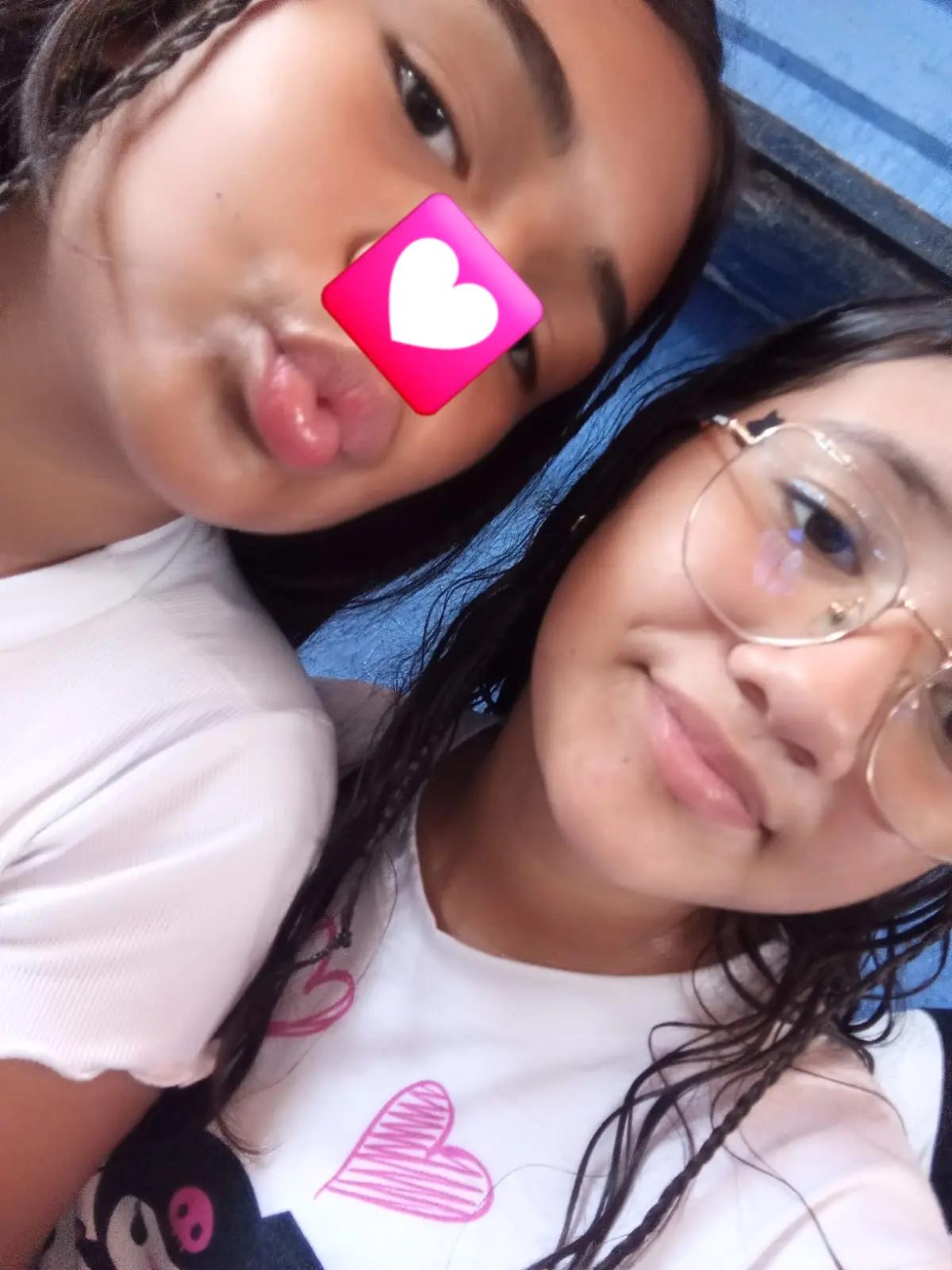 @𝓖𝓪𝓫𝓲.[♡].....👸🏻💘