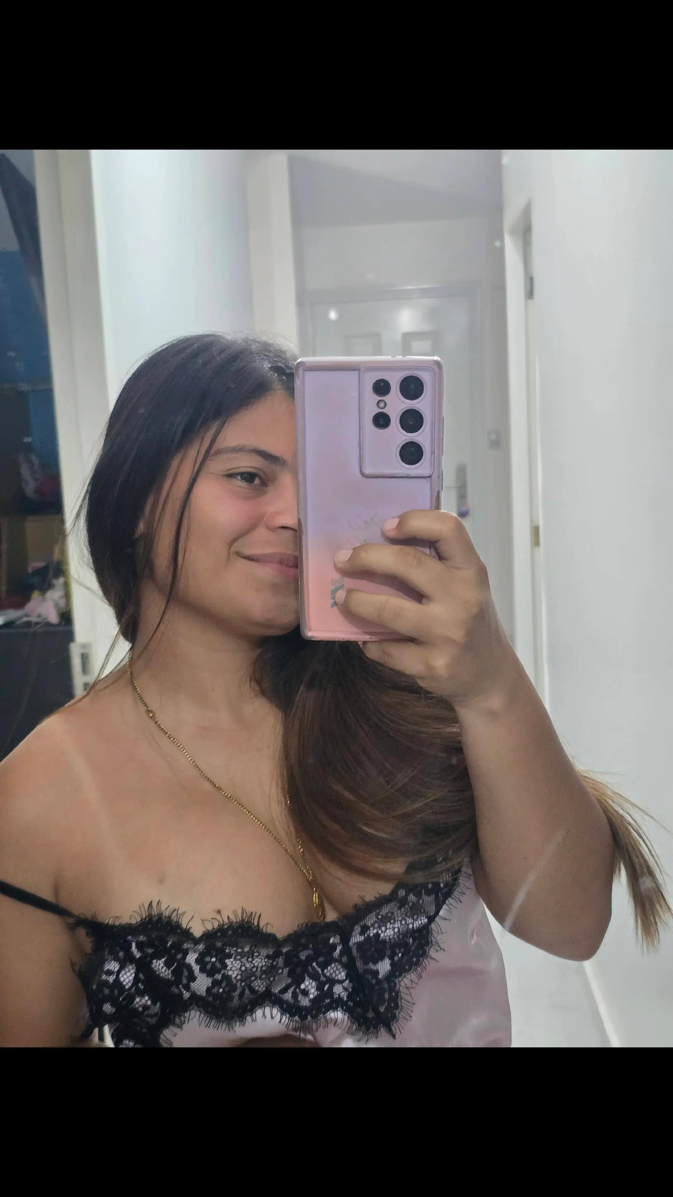 @Xismar Mendez