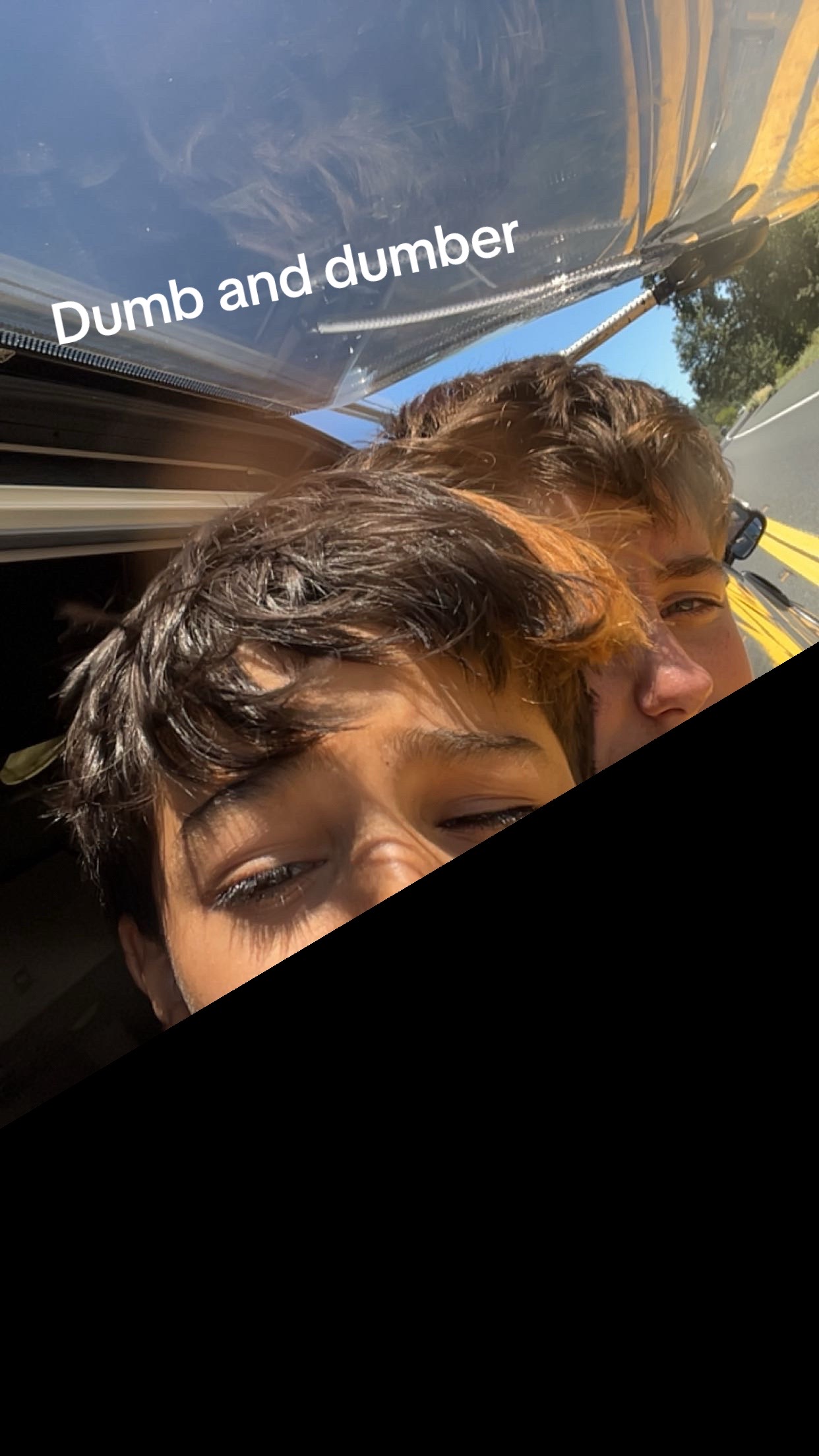 @smii7y