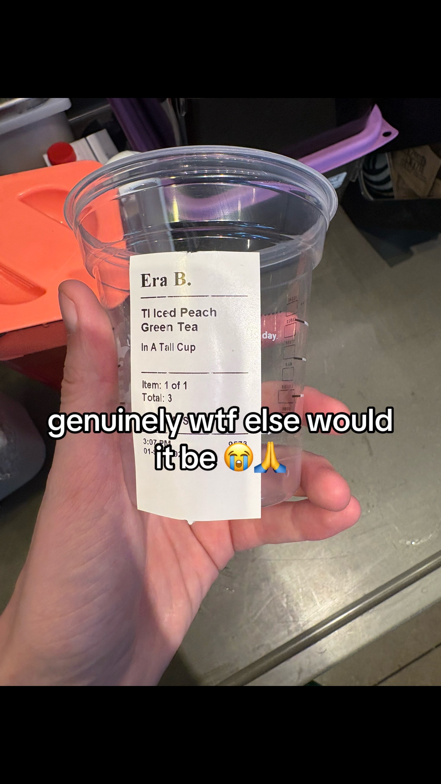 @Adrianna