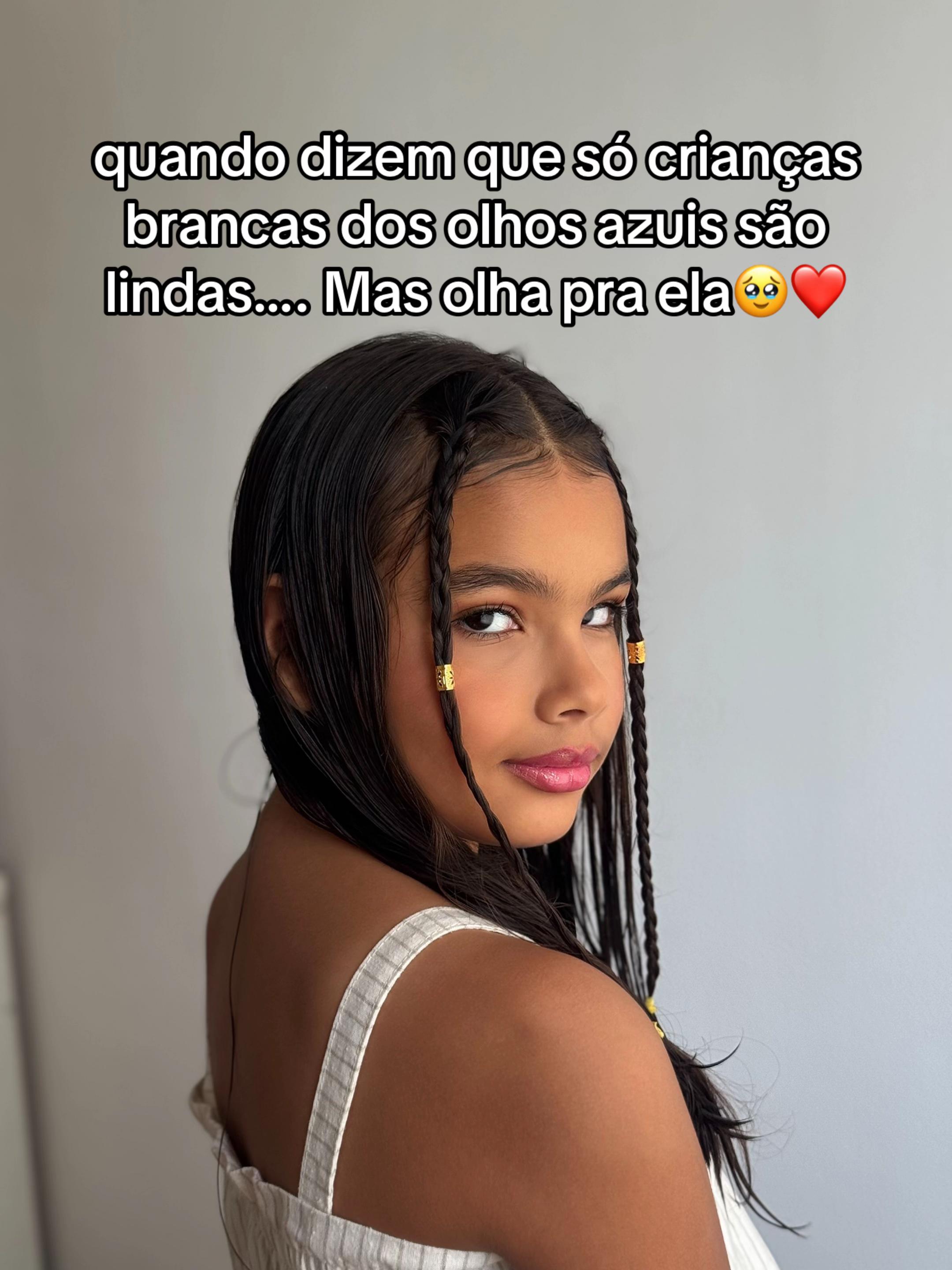 @carolsttefi