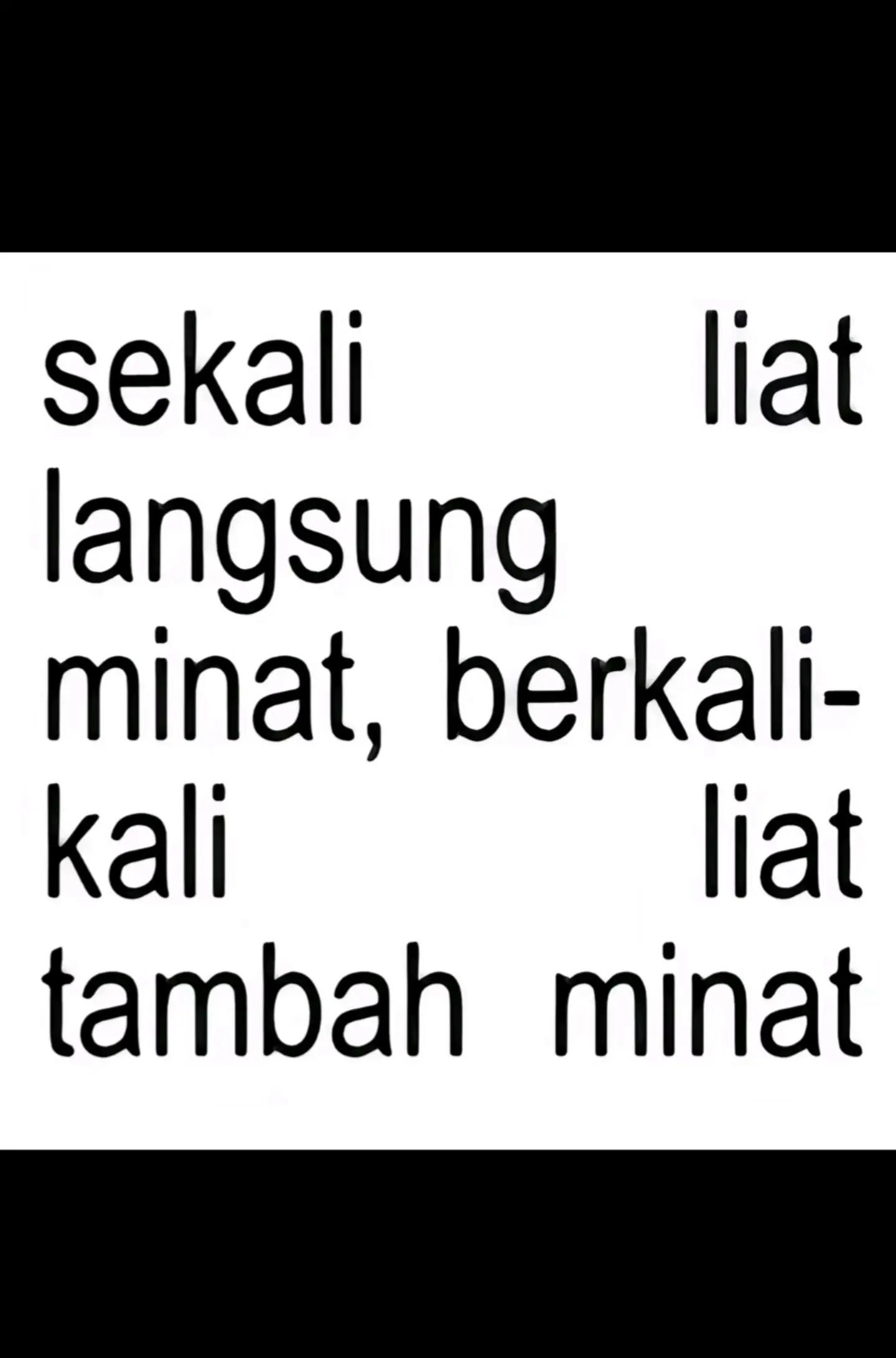 @Kkia♏