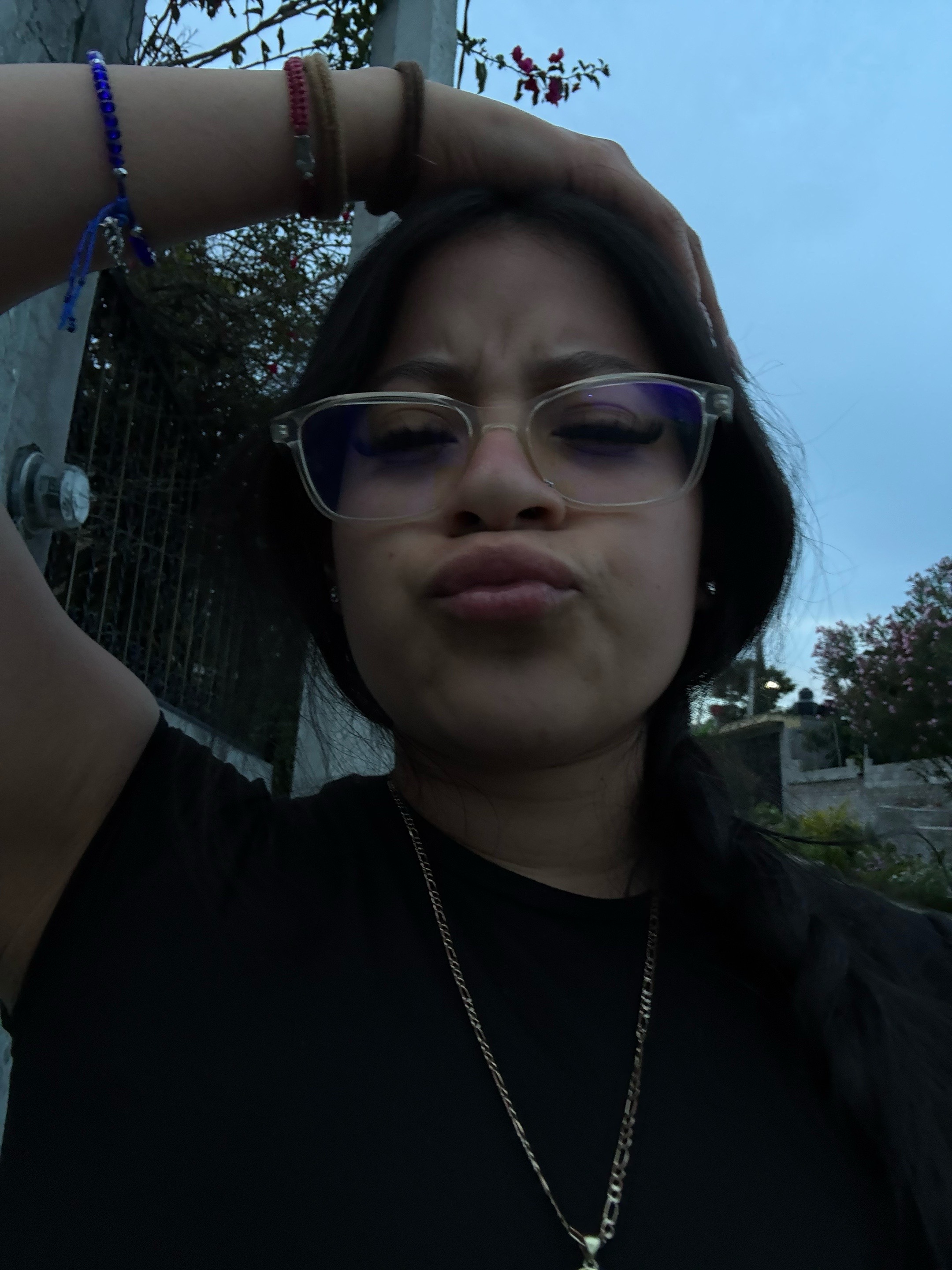 @babybear ྀི