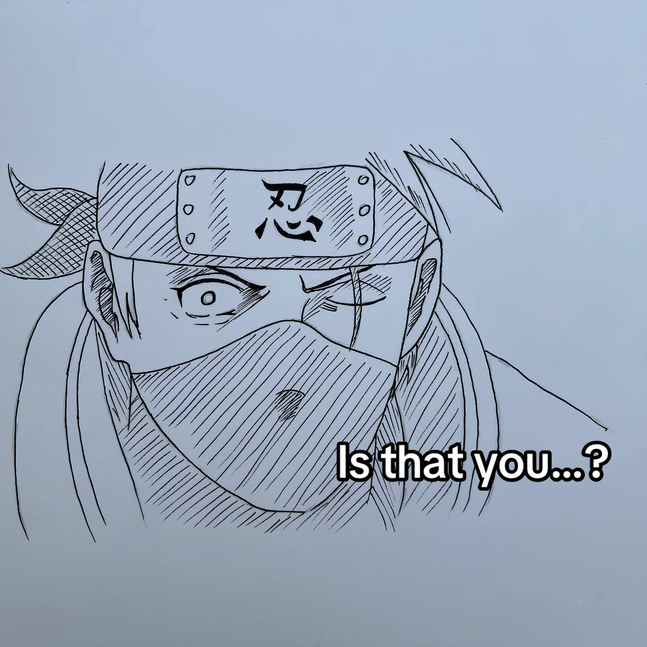 @𝐈𝐒𝐊𝐎
