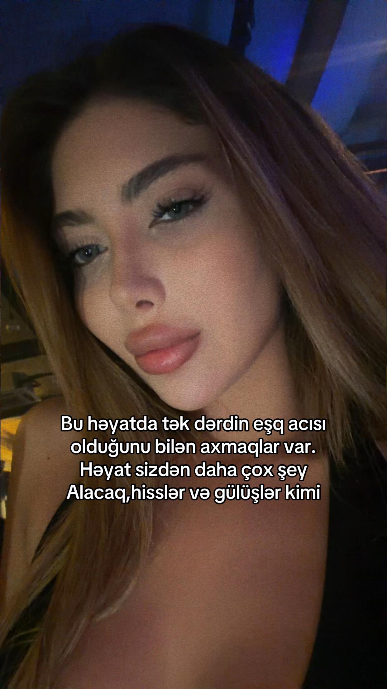 @Sevgimm.74