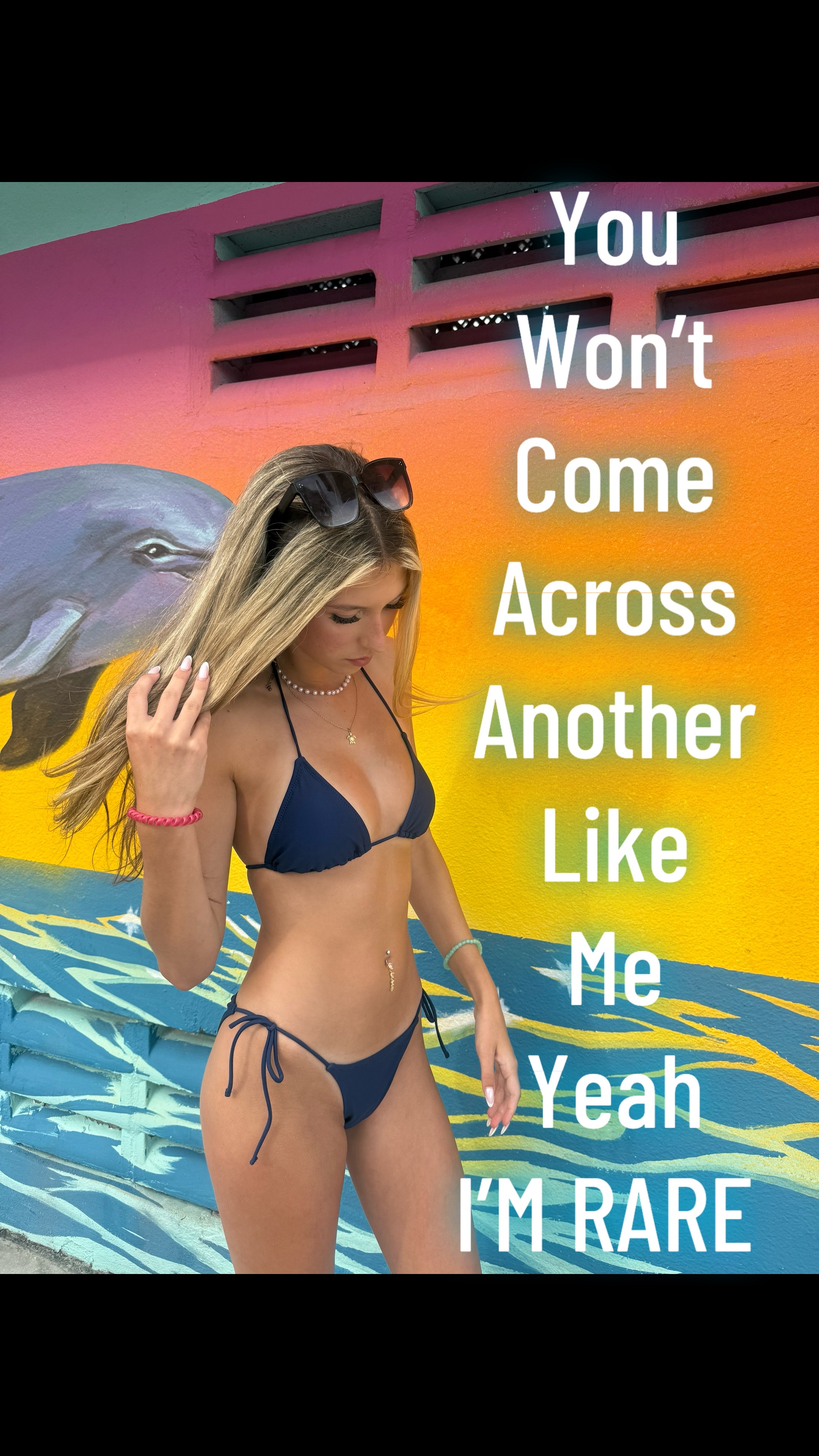 @Kristen