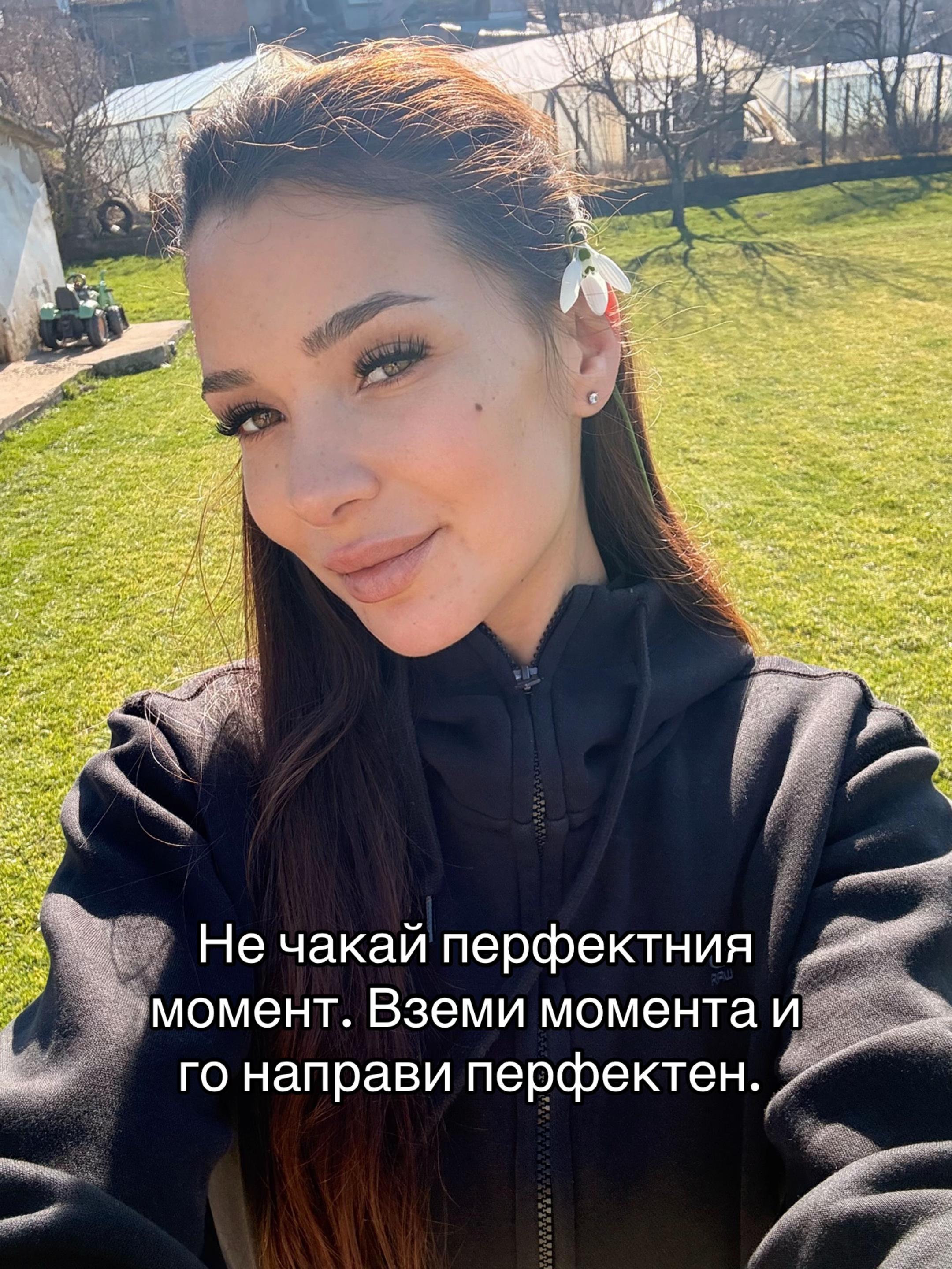 @silviasoraykov