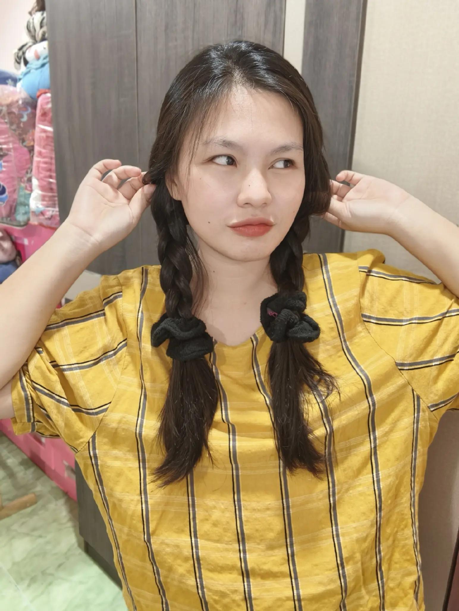 @💙สมหญิง💙