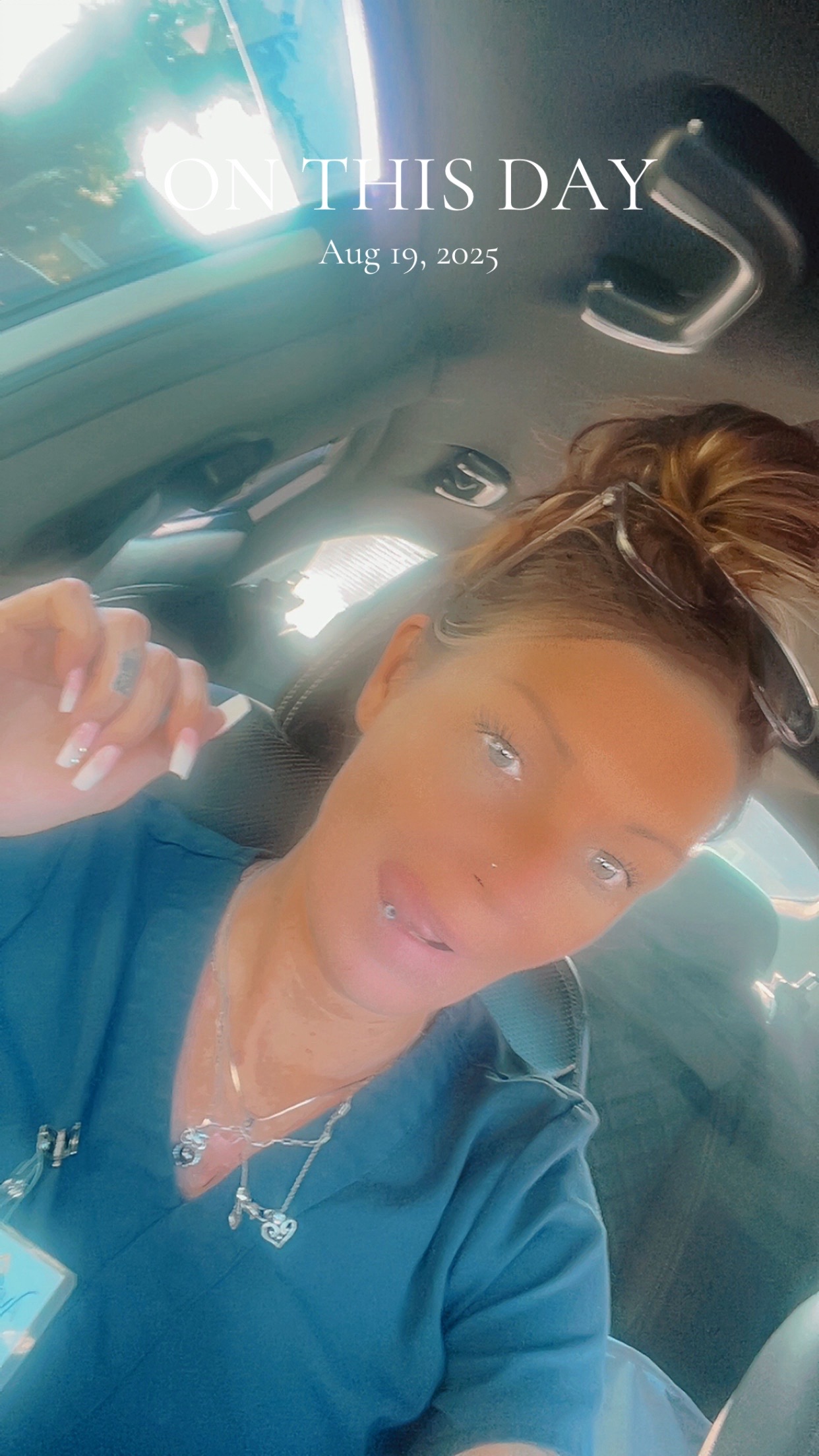 @Mrs Diva 🫦