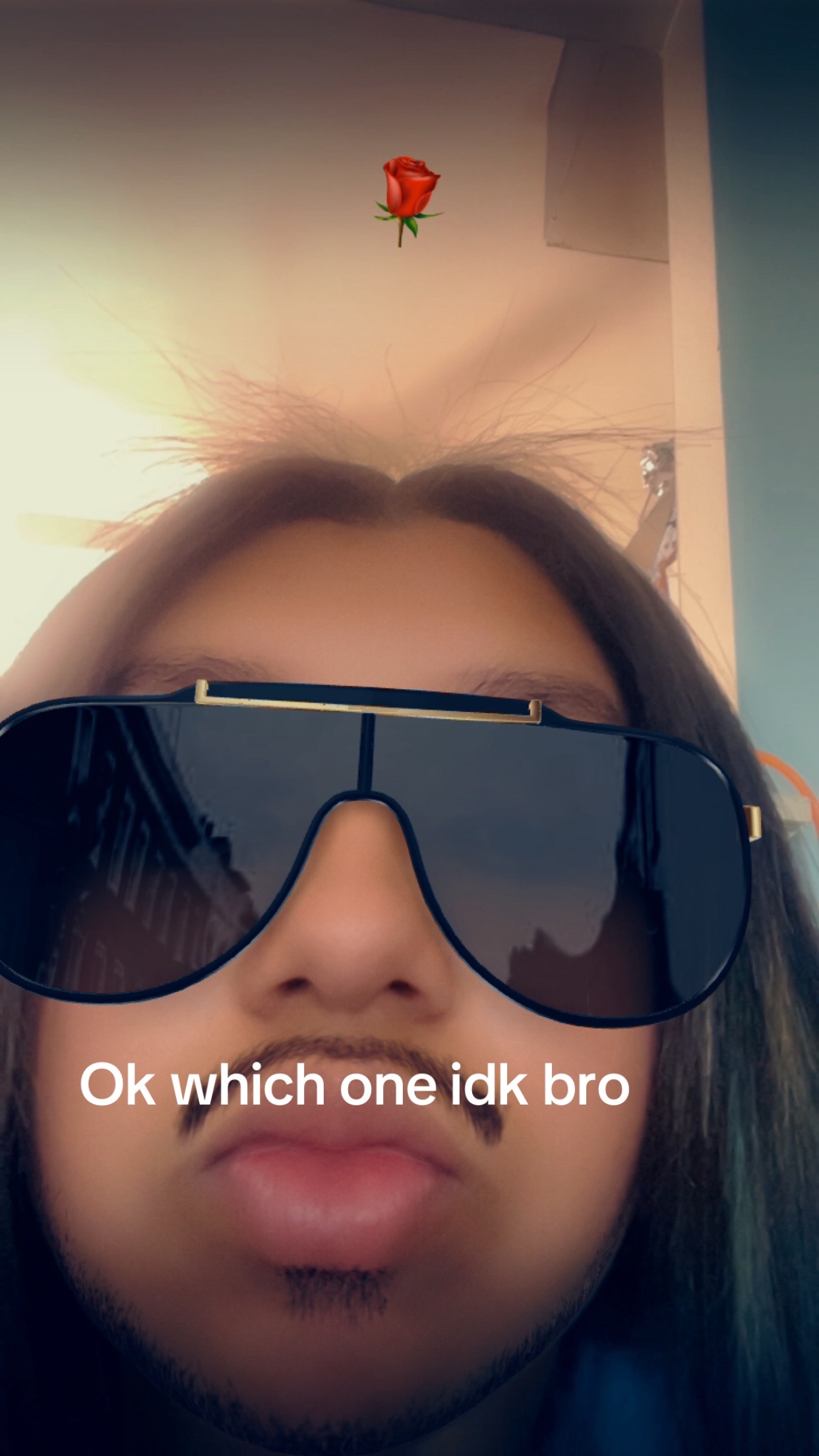 @🦄ℳ😻𝒶🤍𝓎🫶🏾𝒶🦄