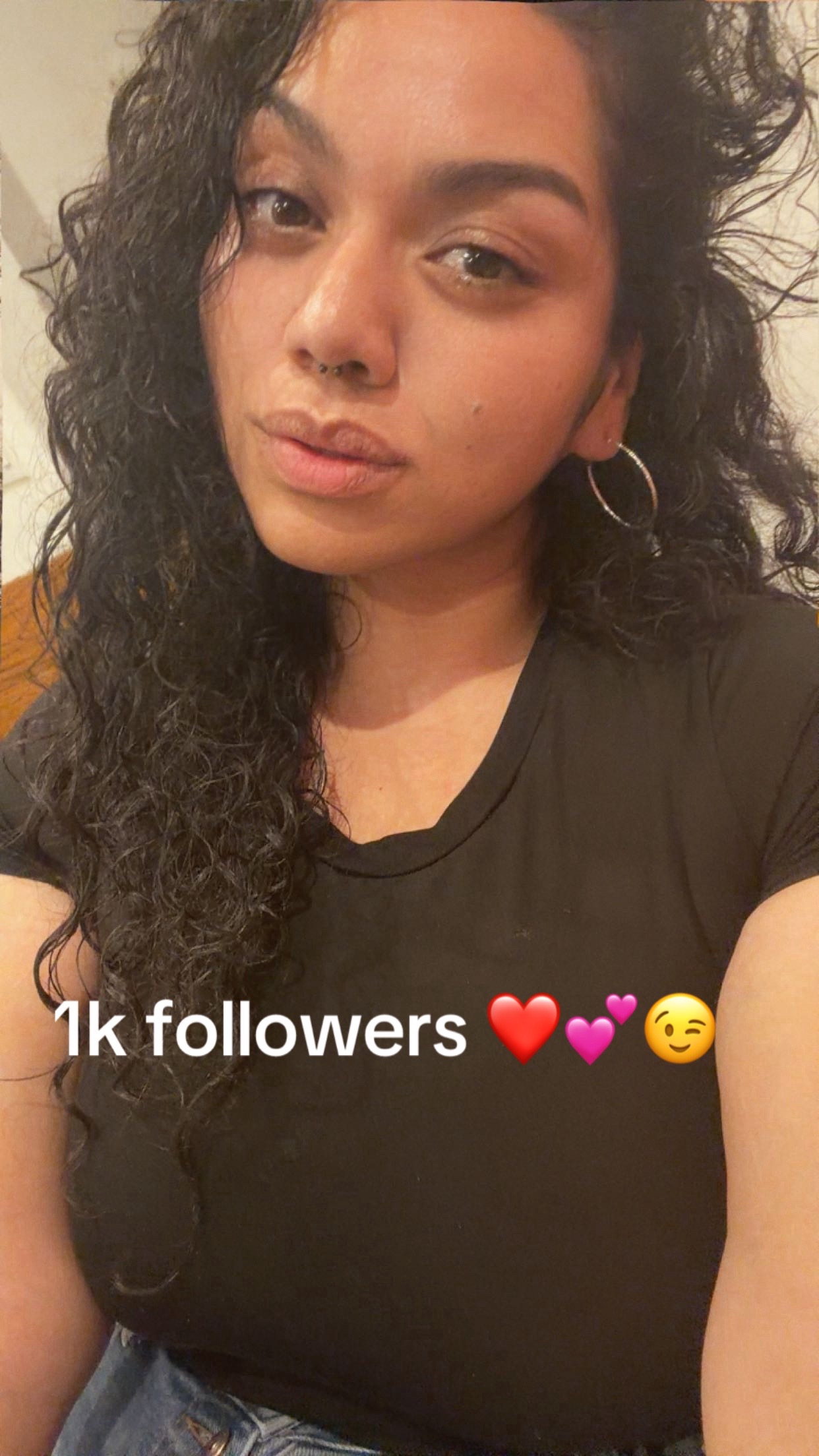 @jacqueline hernandez