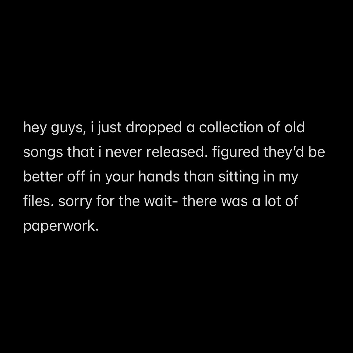 @boywithuke