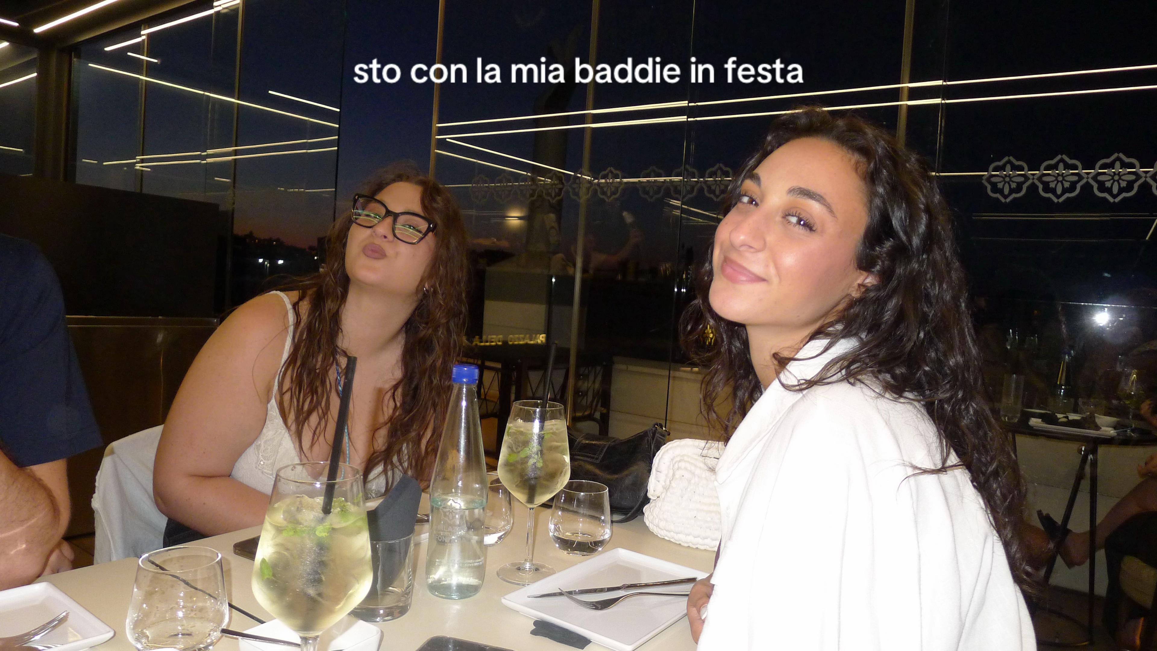 @eliana