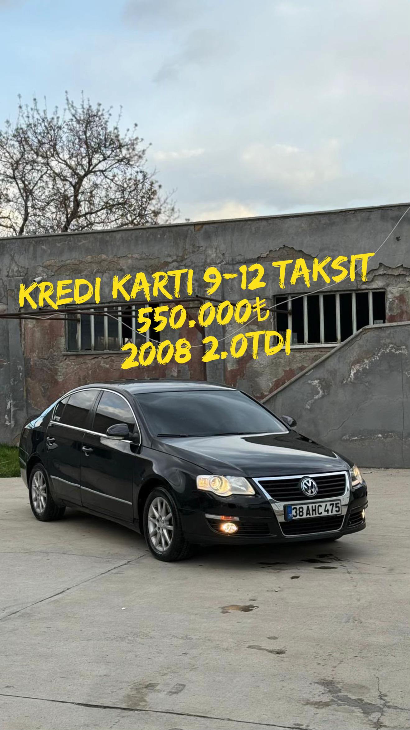 @yesilhisarmotors