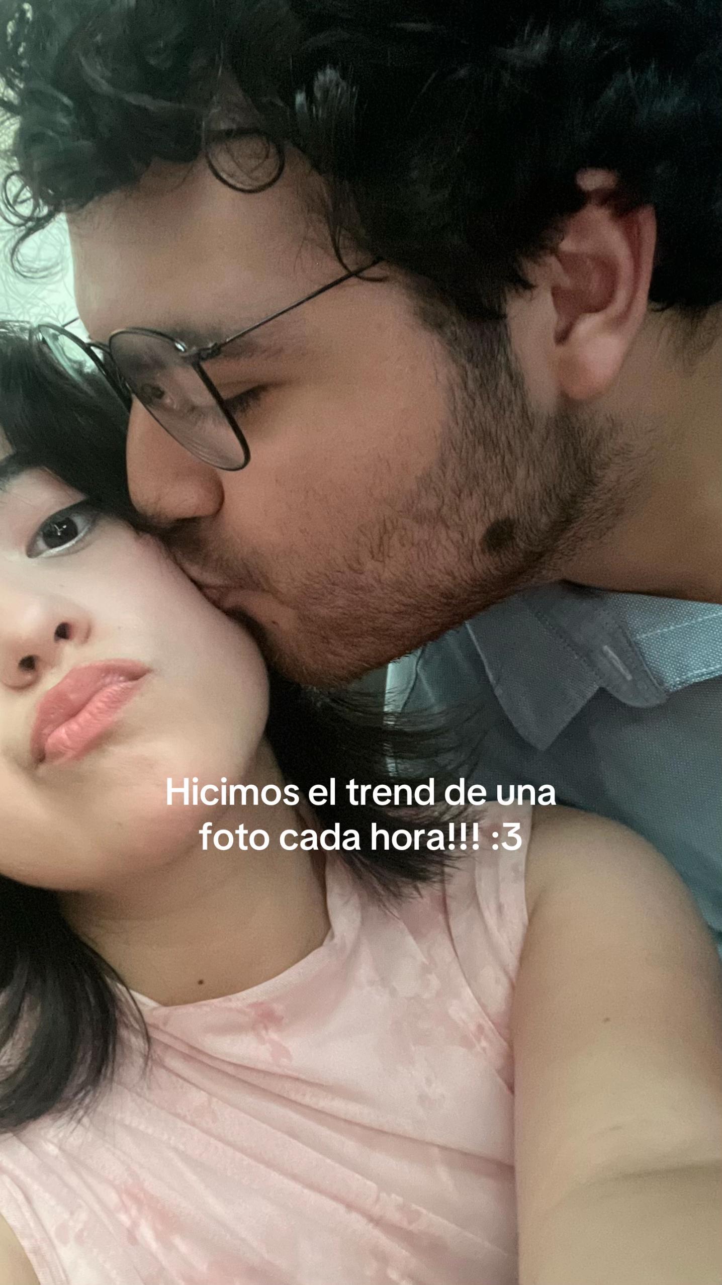 @Vanessa