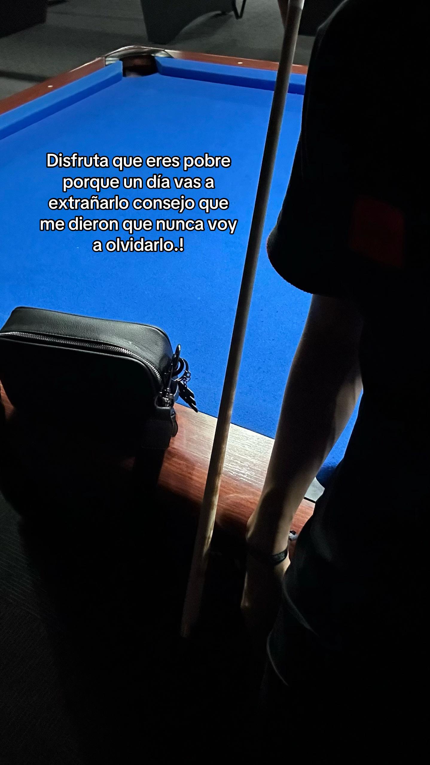 @uziel