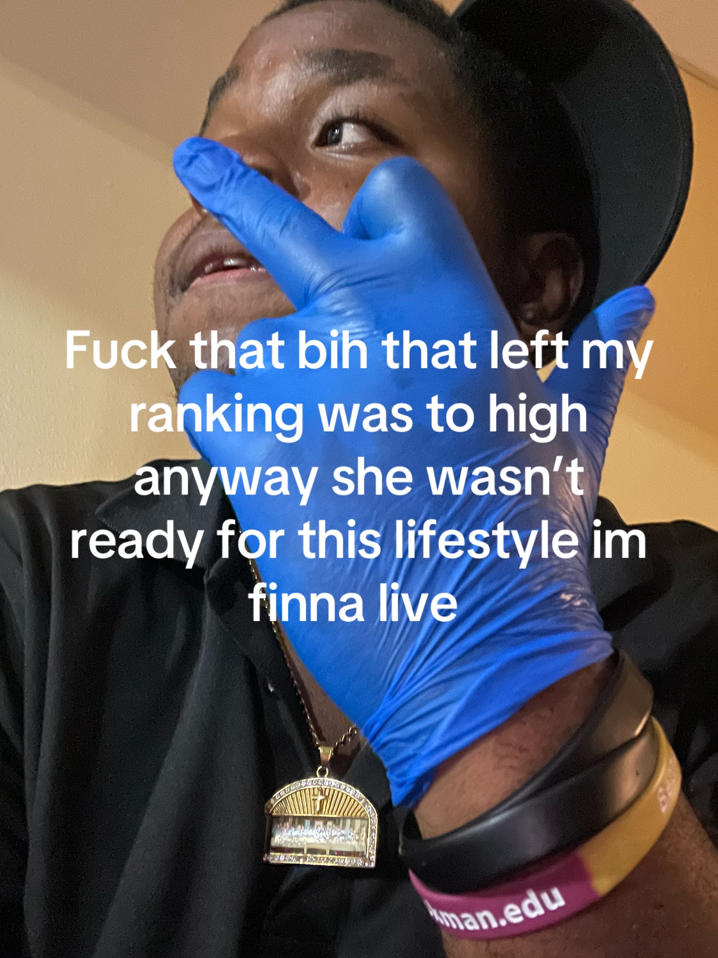@Kdafloridaboy
