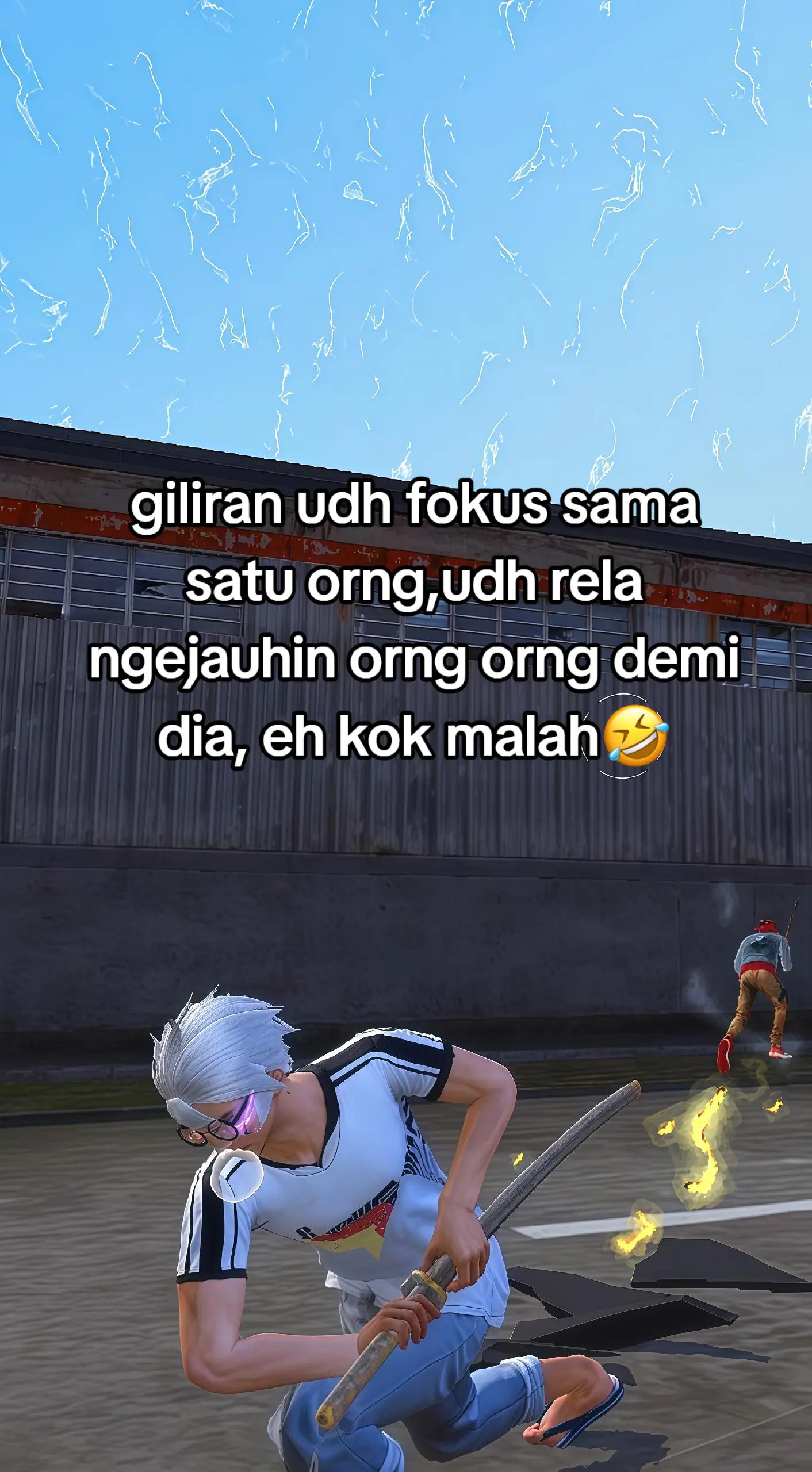 @&egrave;ll