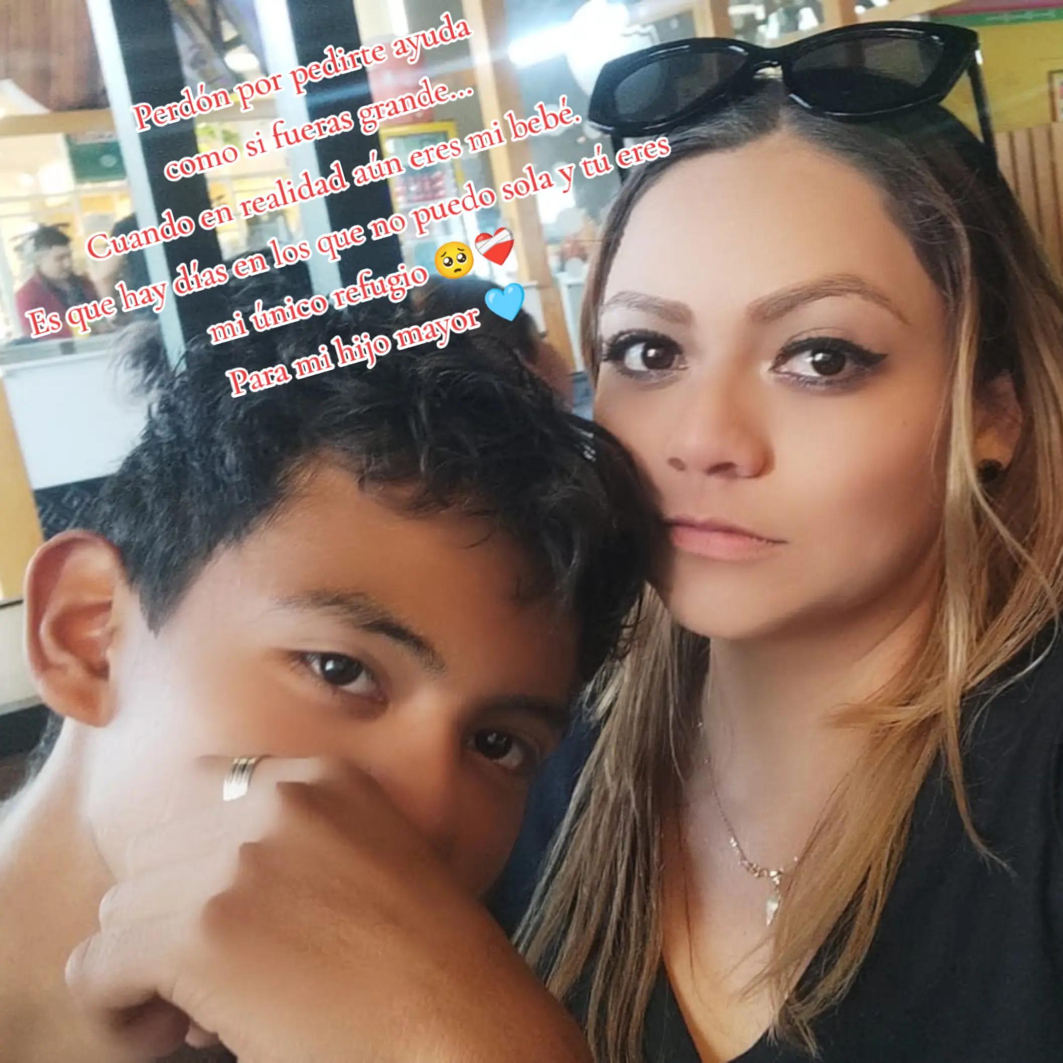 @myriiGS