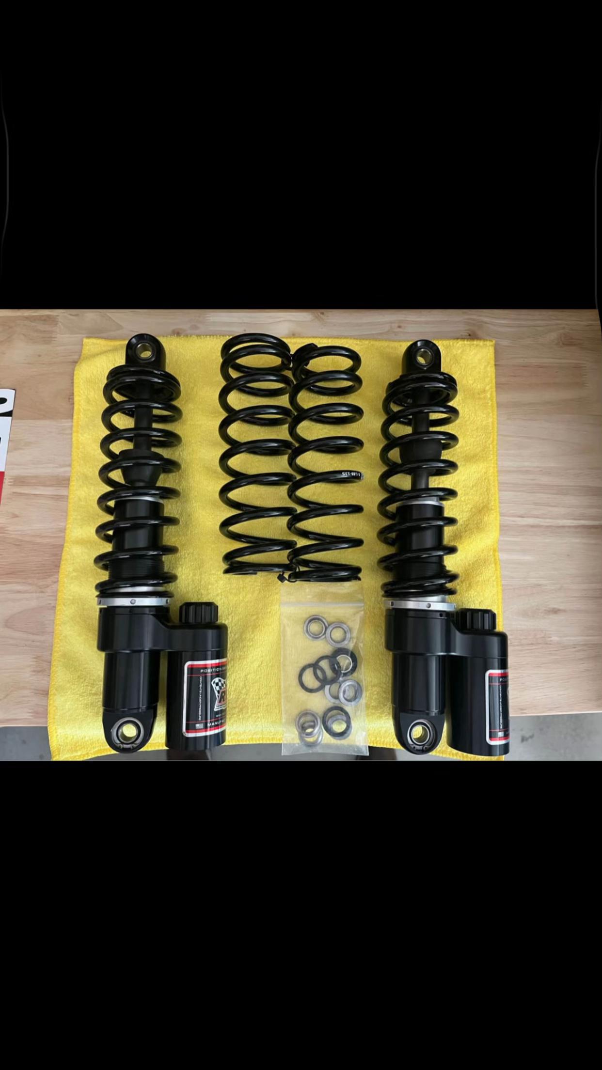 @harleydavidsonspareparts