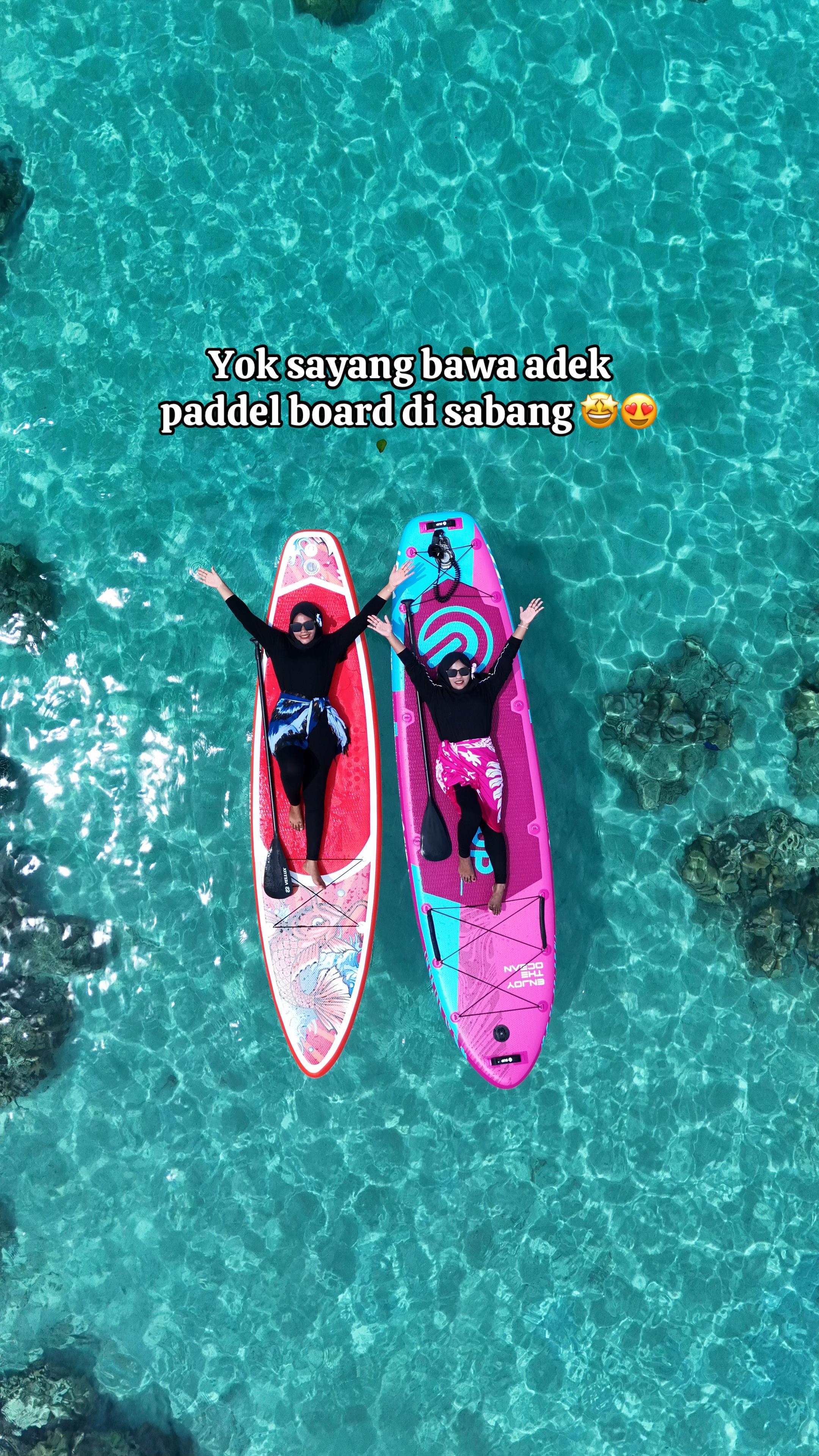 @sabangtrip_
