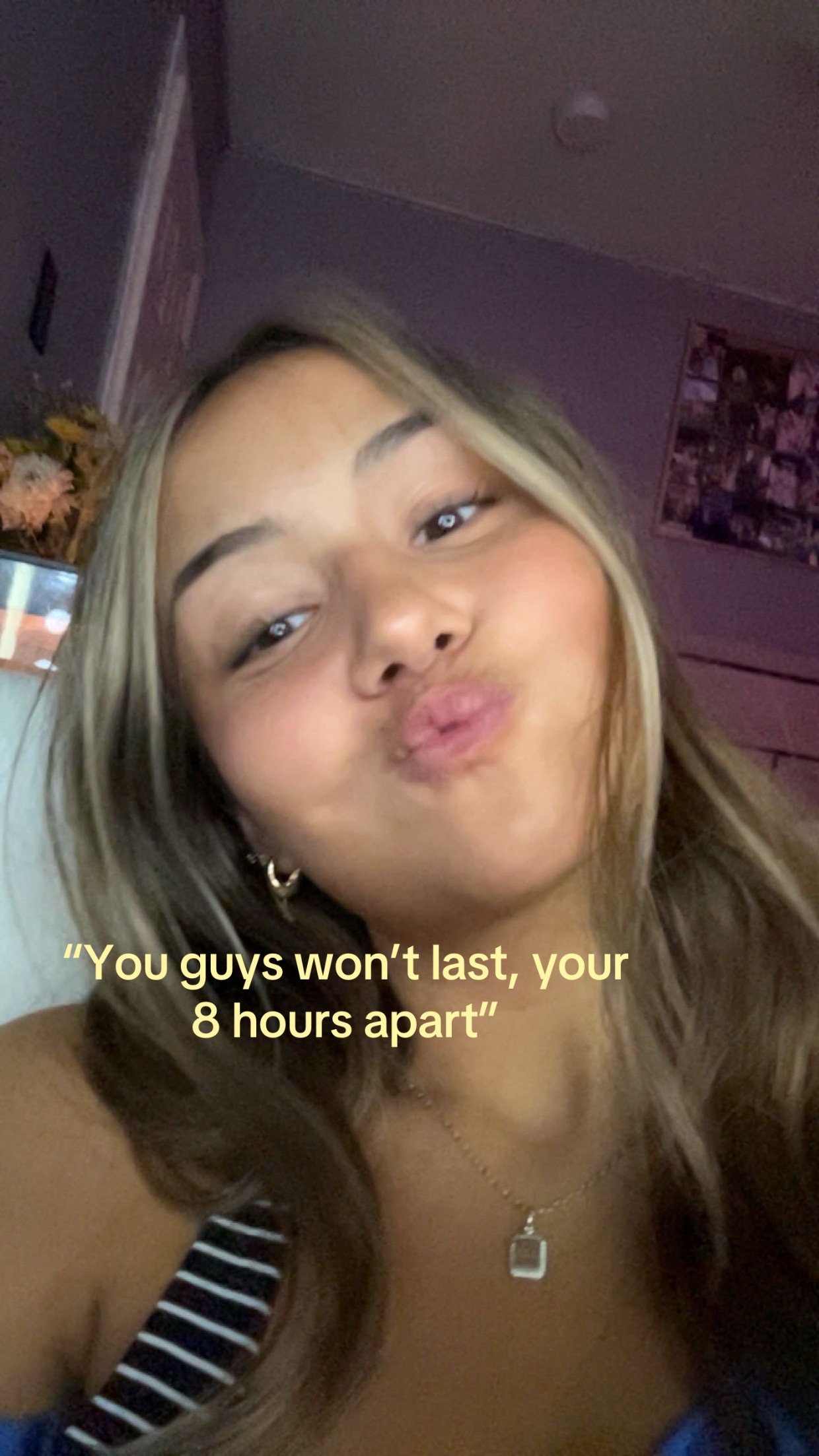 @chey