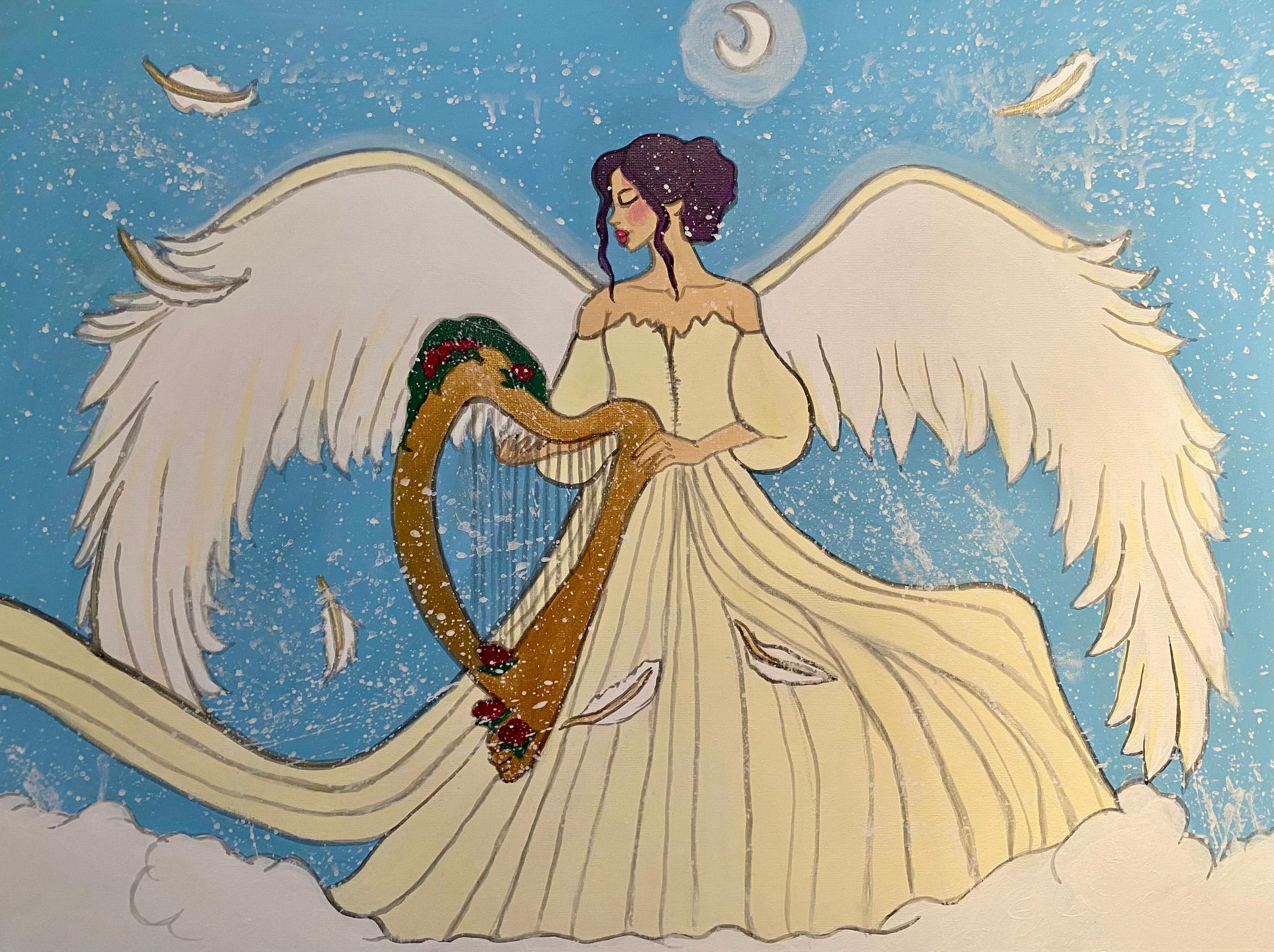 @SakuraGloom