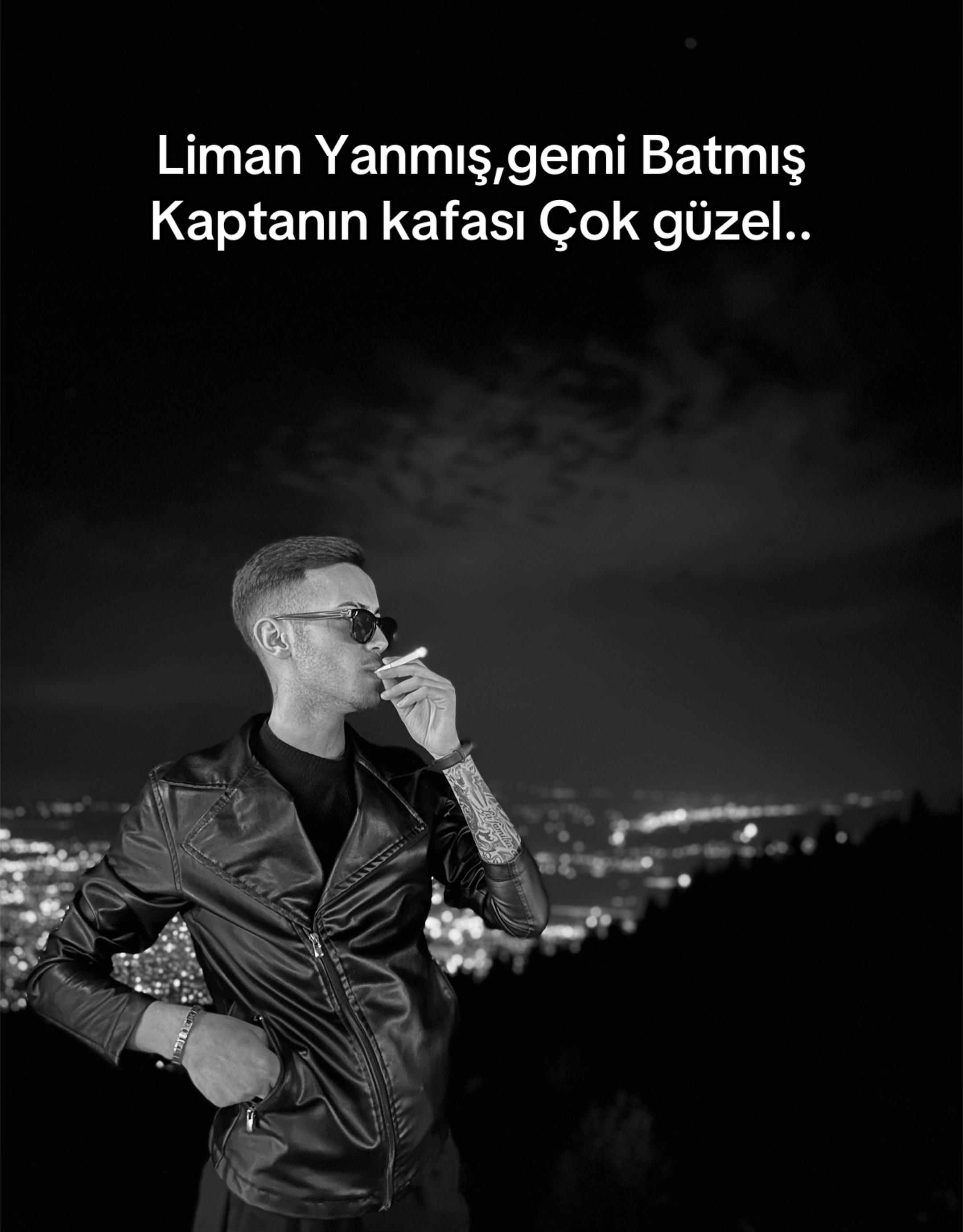 @Furkan Dmrc