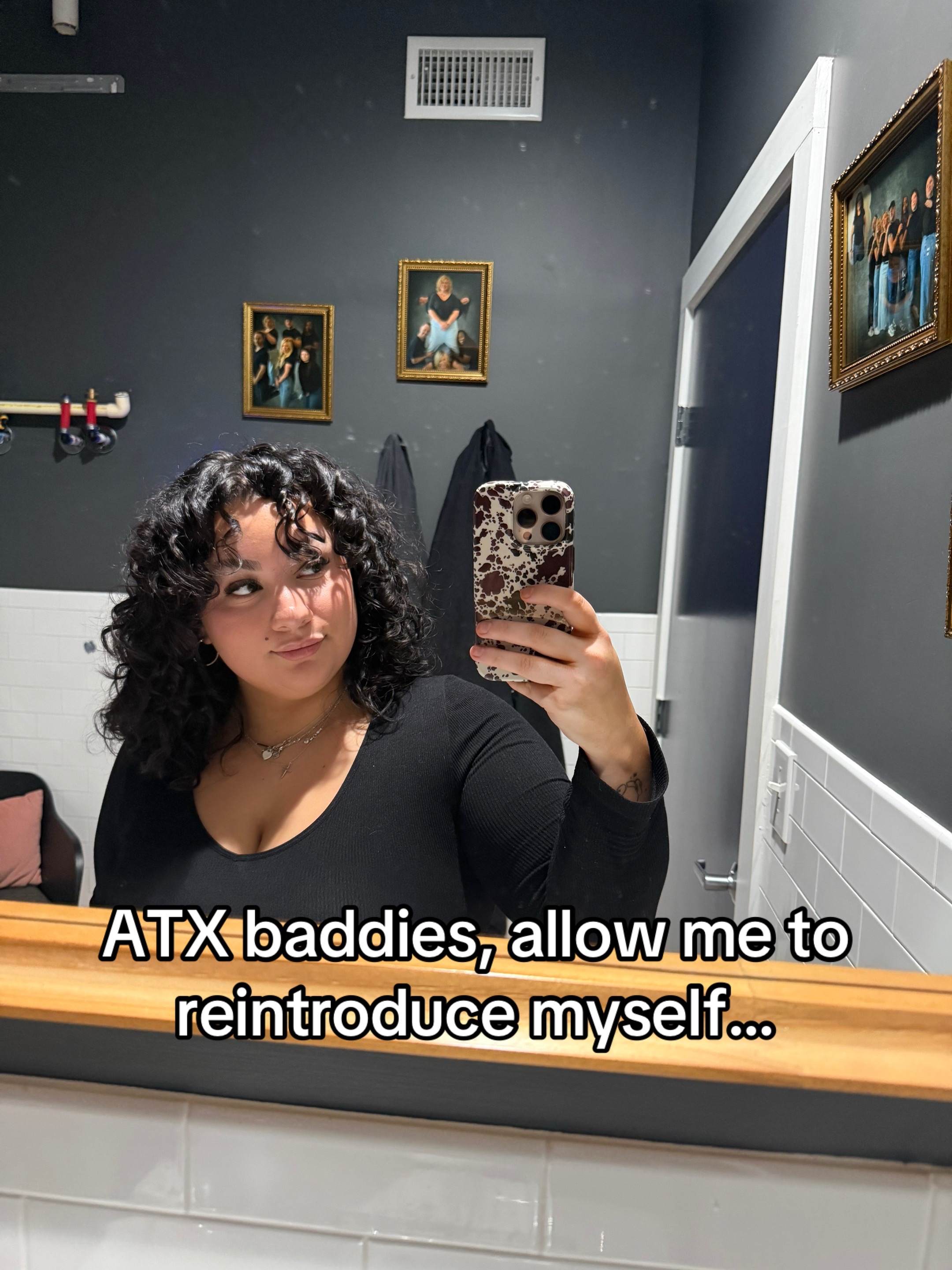 @Ali Gutierrez