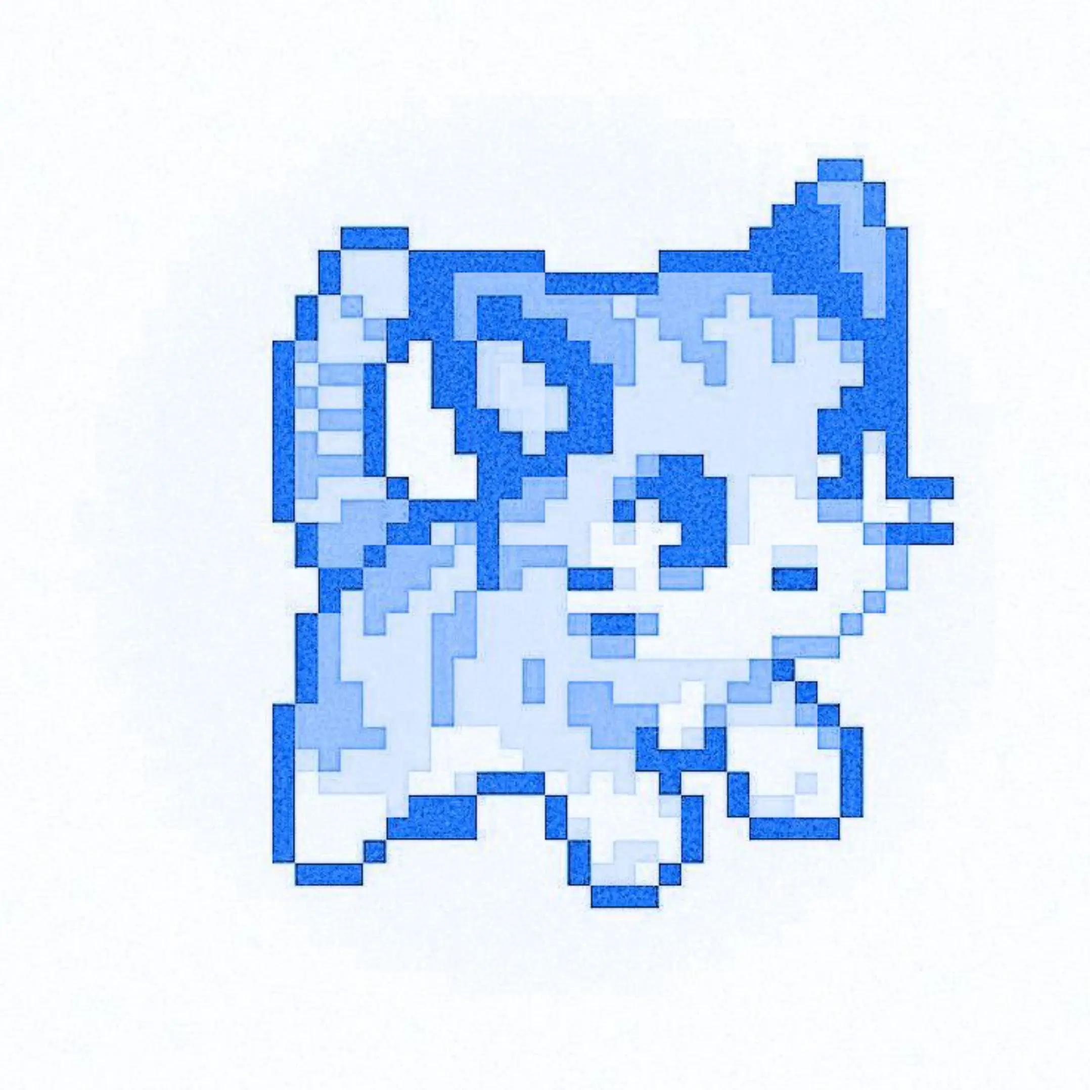@♥︎ՏᗩTᑌᖇᑎO♥︎