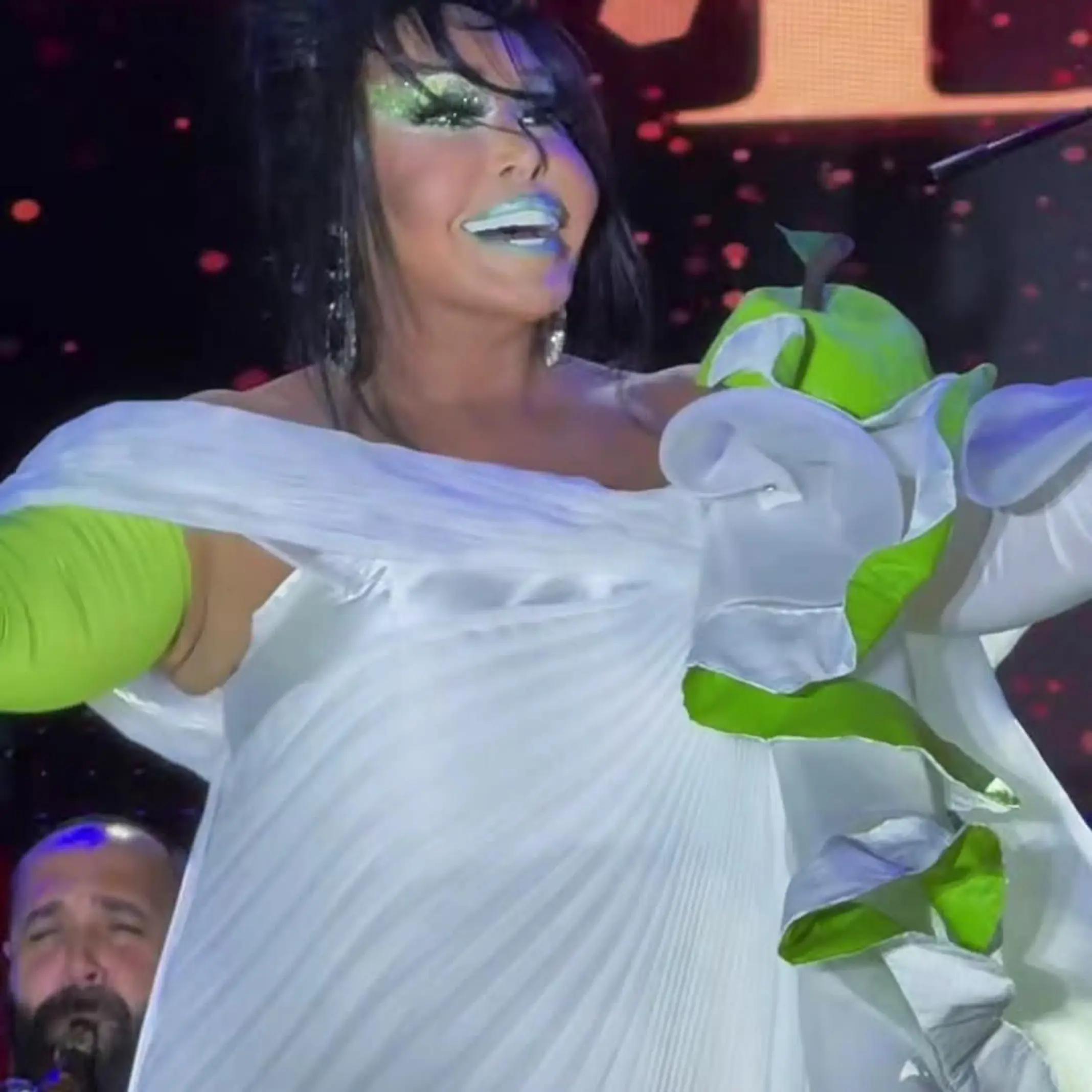 @Zekiye Akkuş