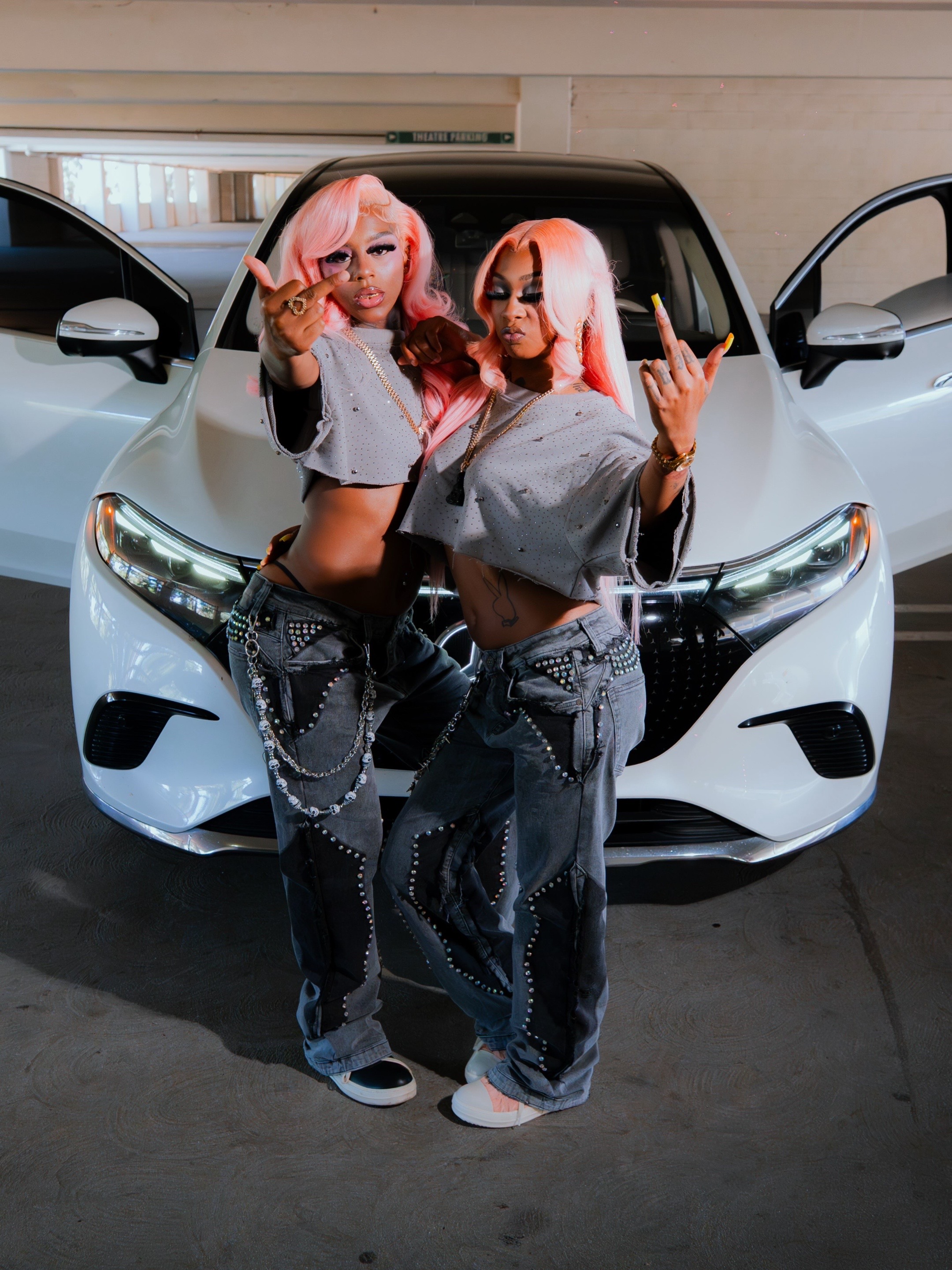 @dajdolla_