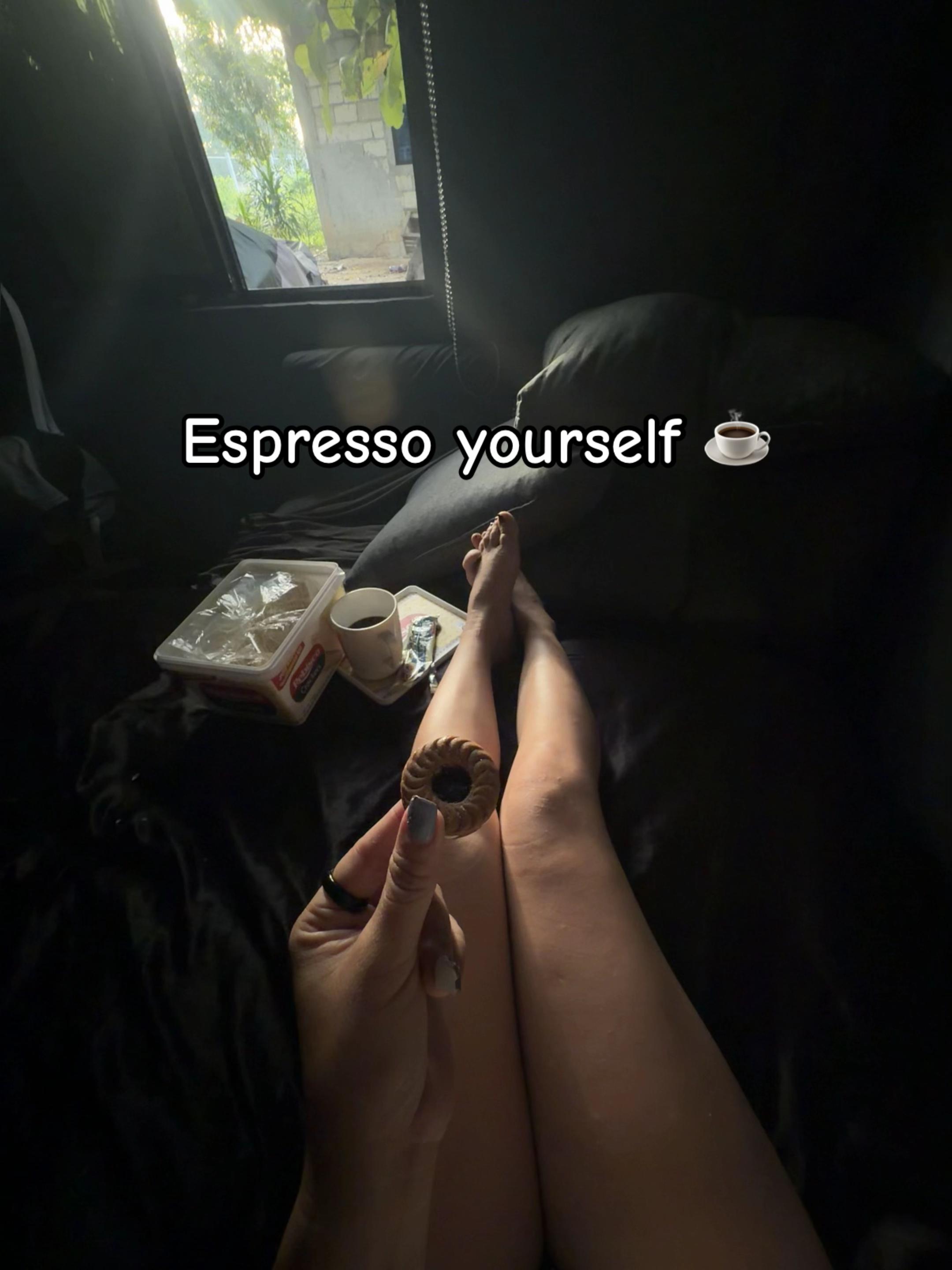 @🎱