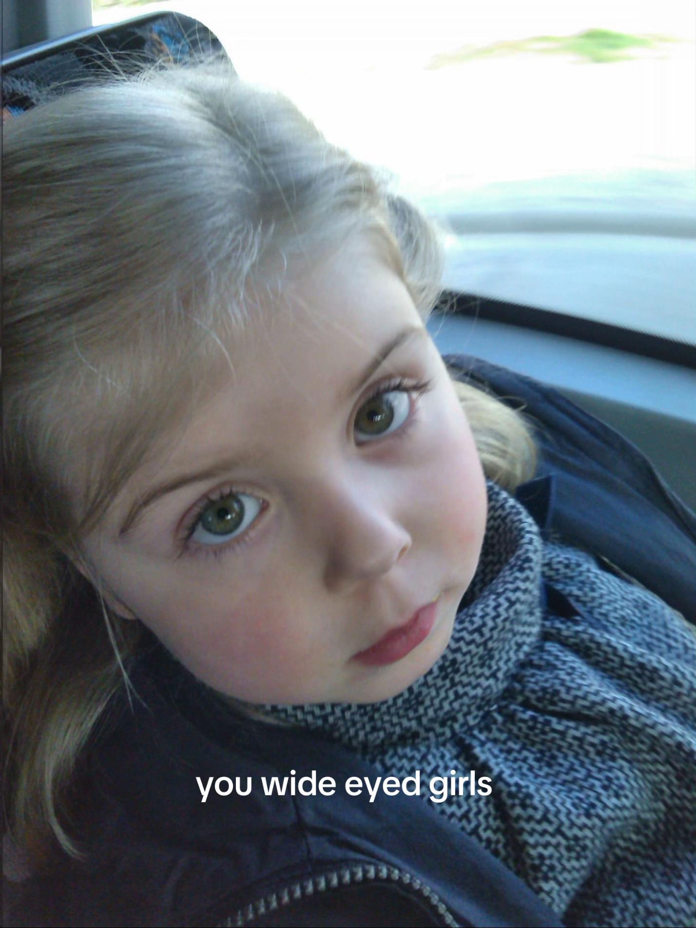 @luise