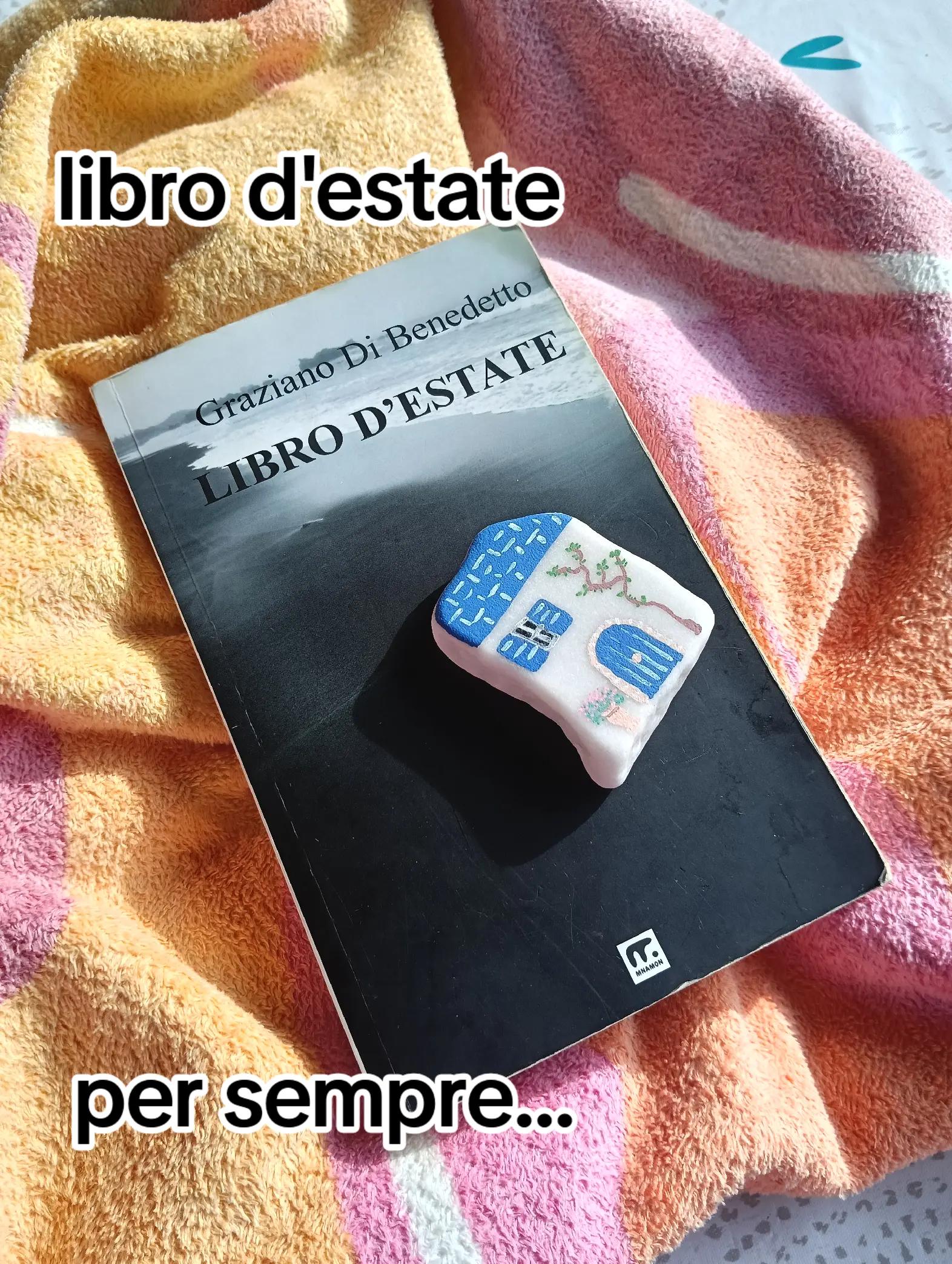 @grazianoscrittore