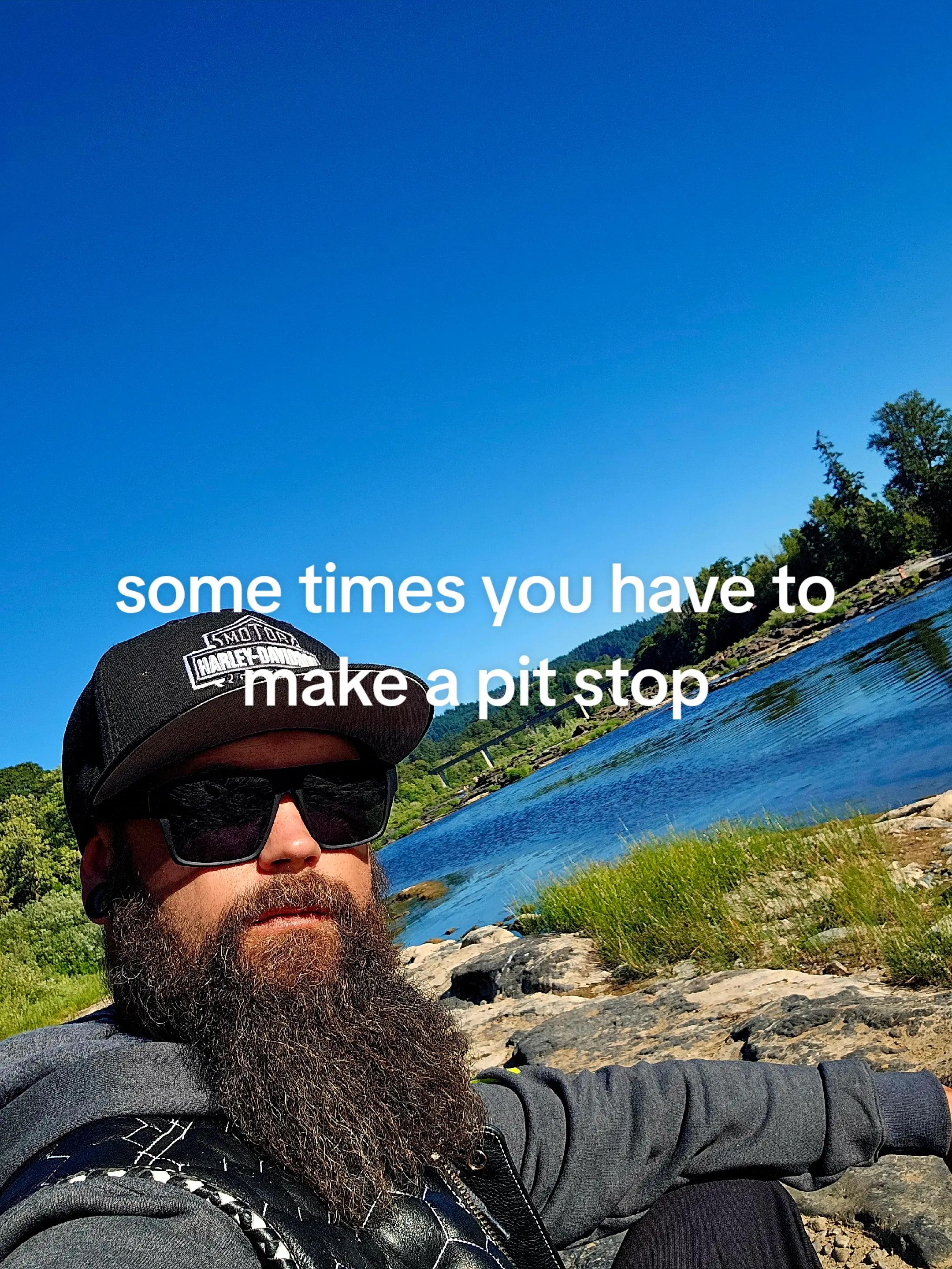 @Justin_87