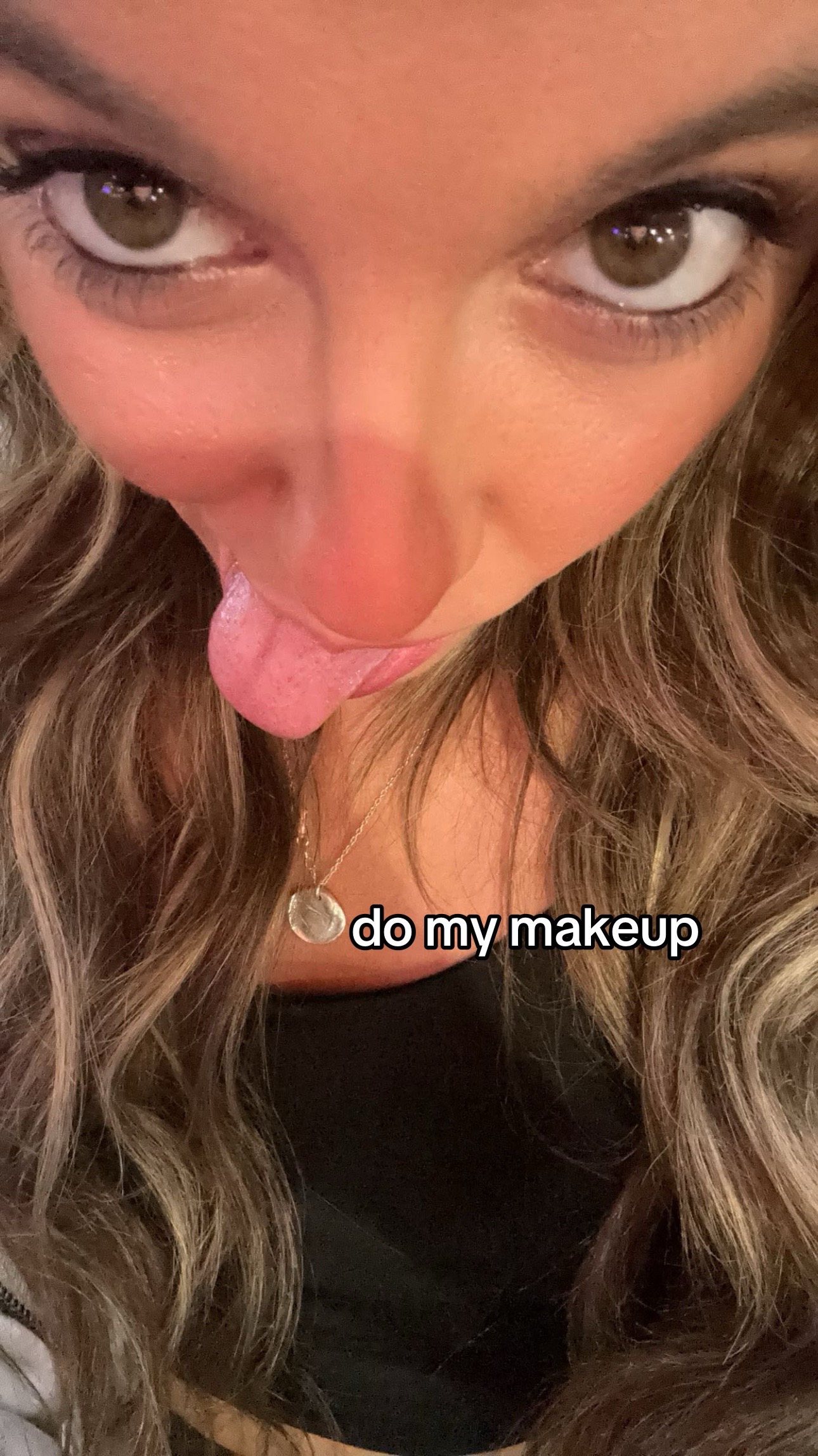 @jo