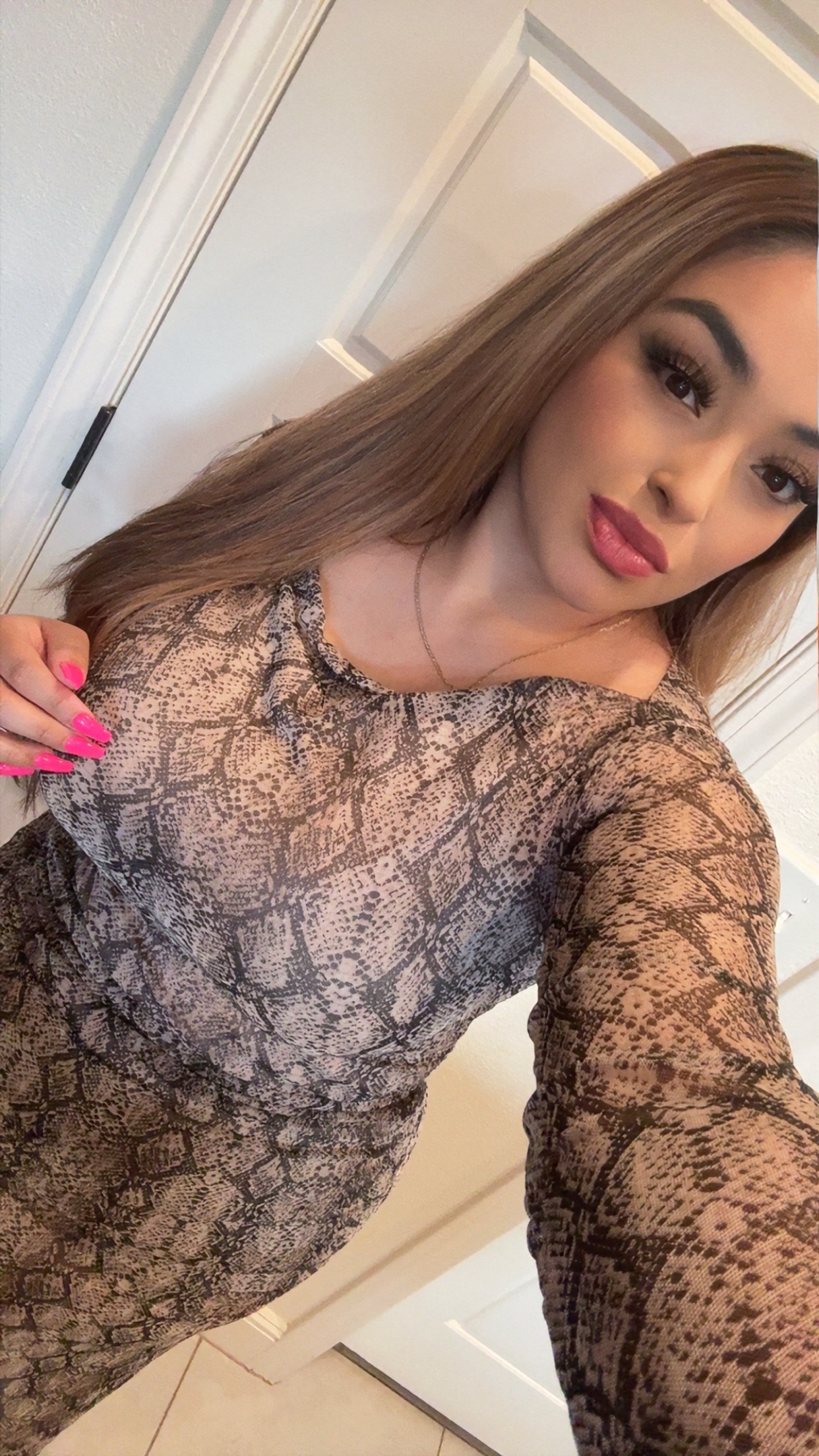 @Estefania