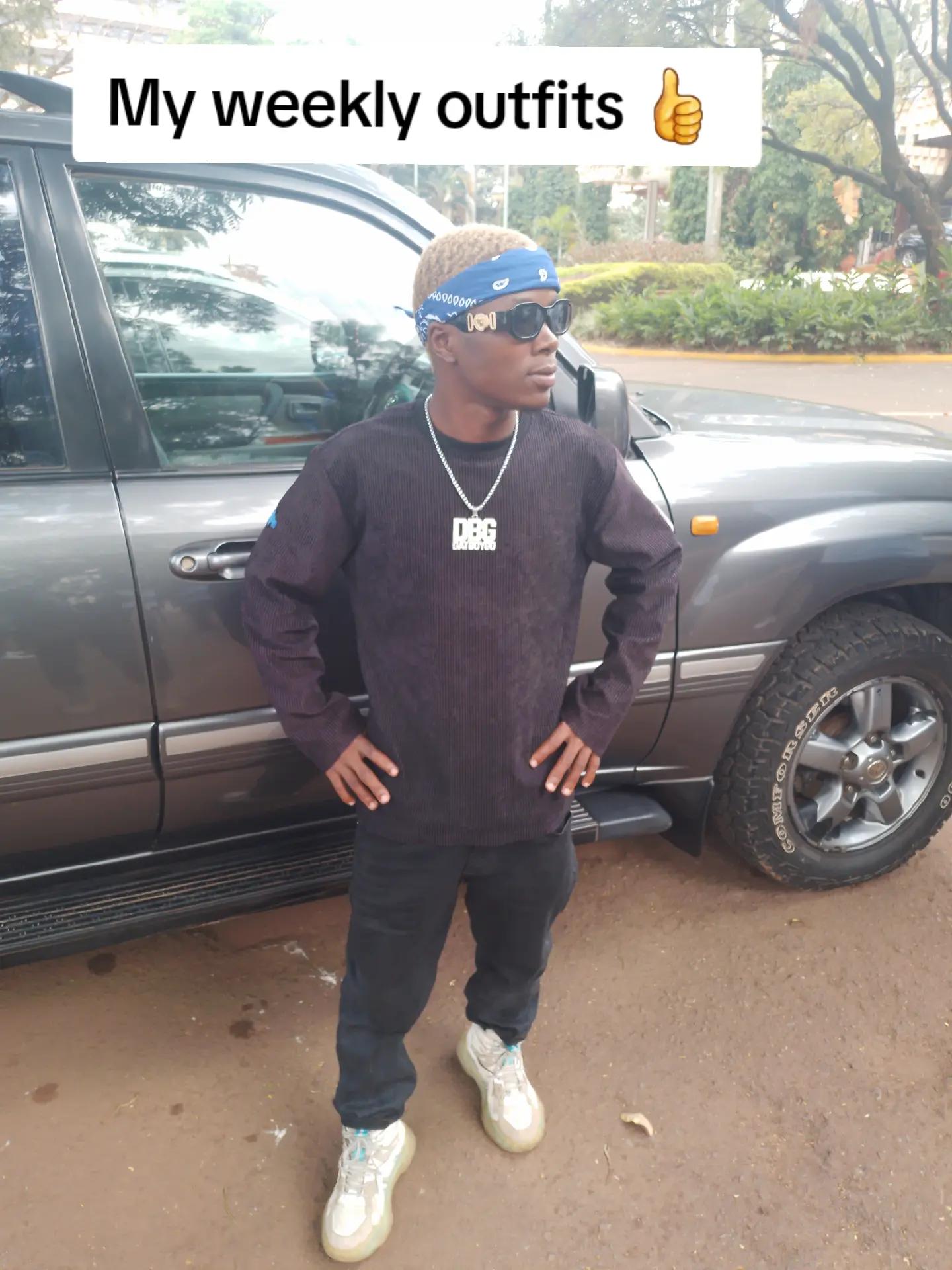 @MEGGAR BANDIT MUSIC